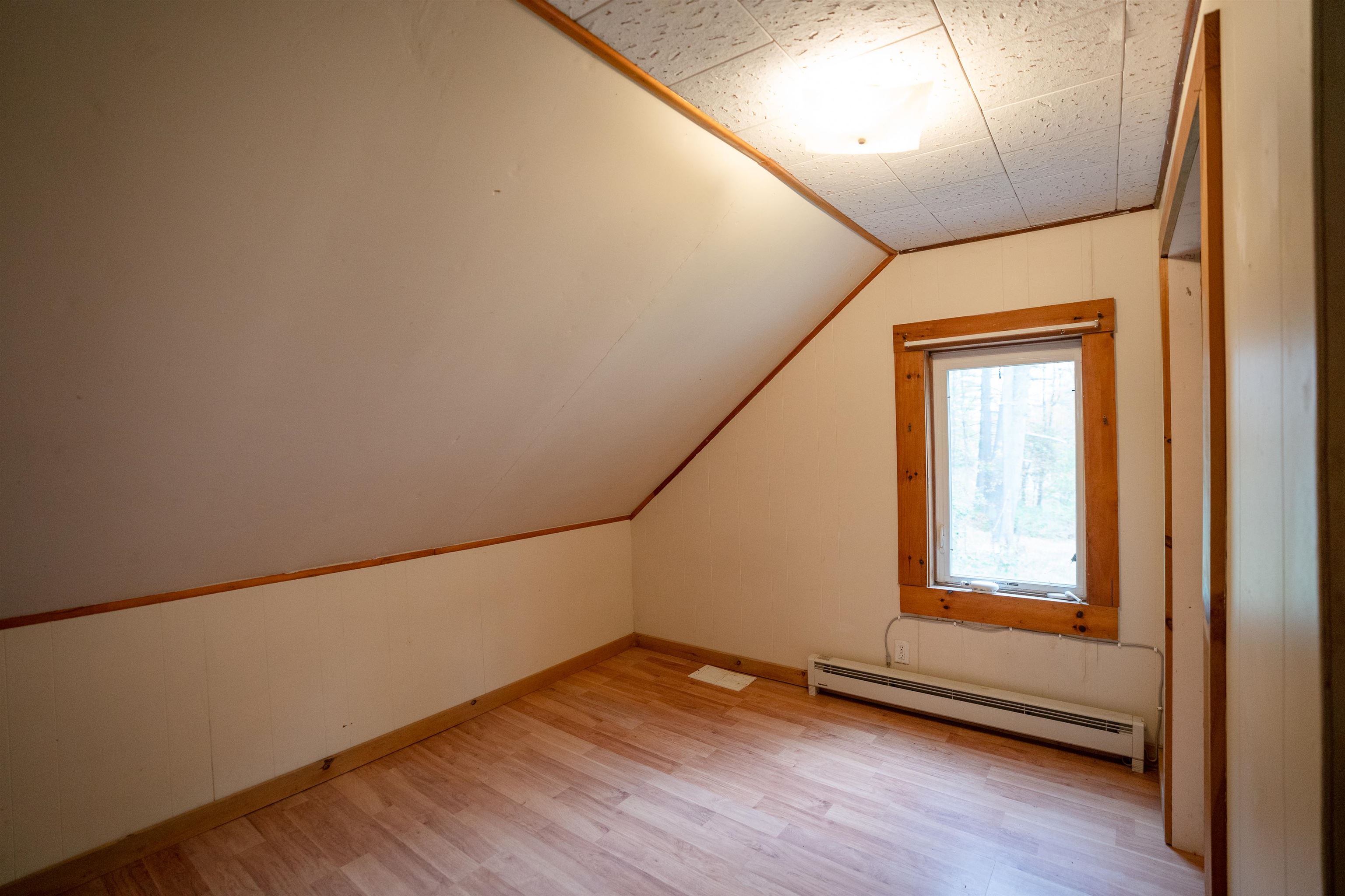 3080 Waterbury Road
