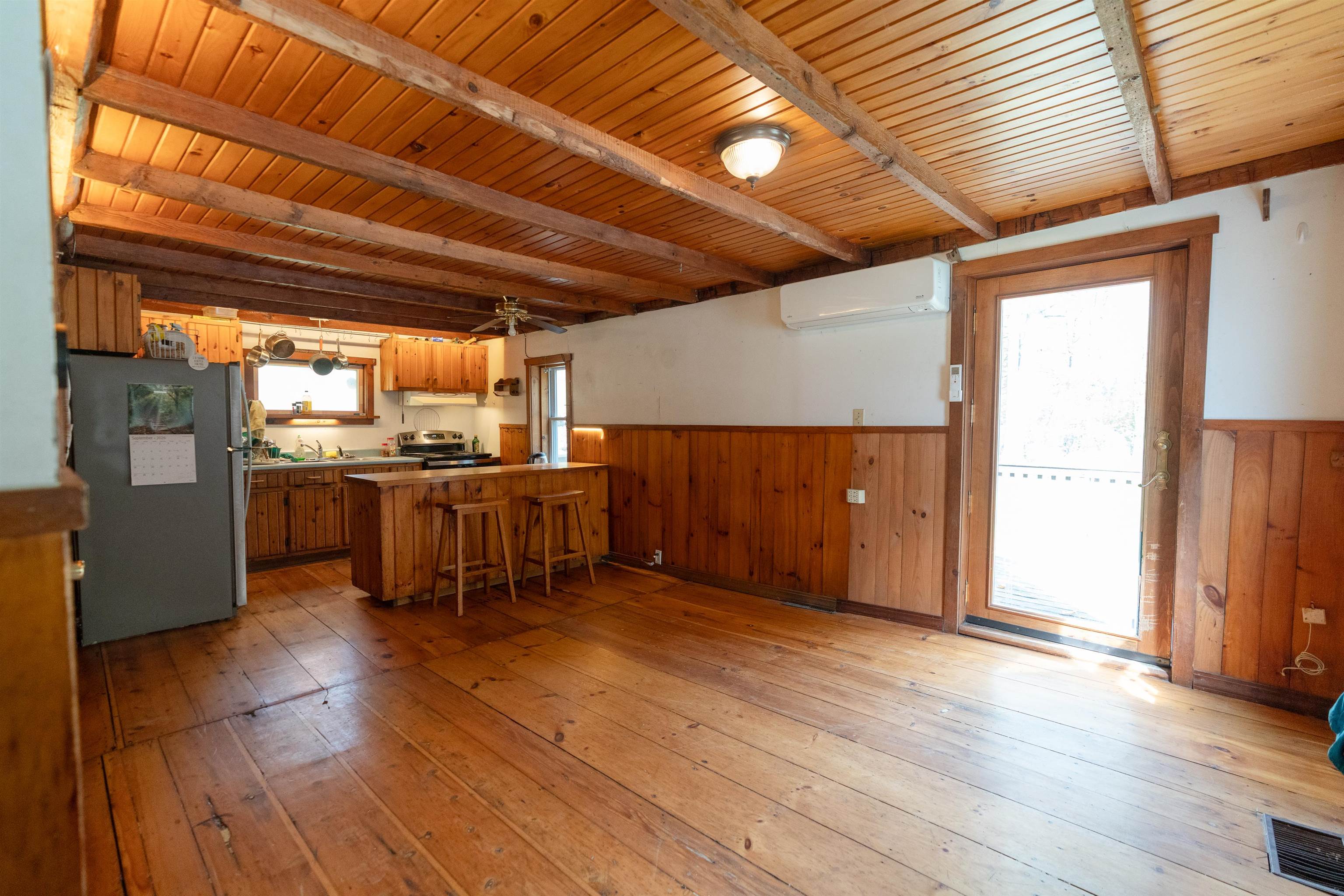 3080 Waterbury Road