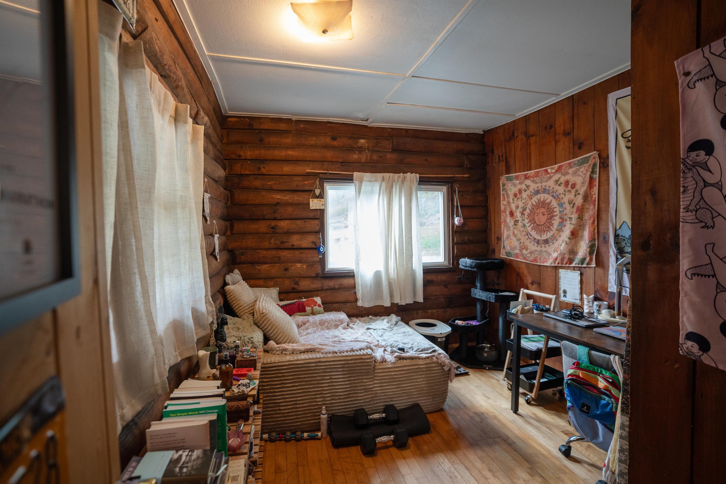 3080 Waterbury Road