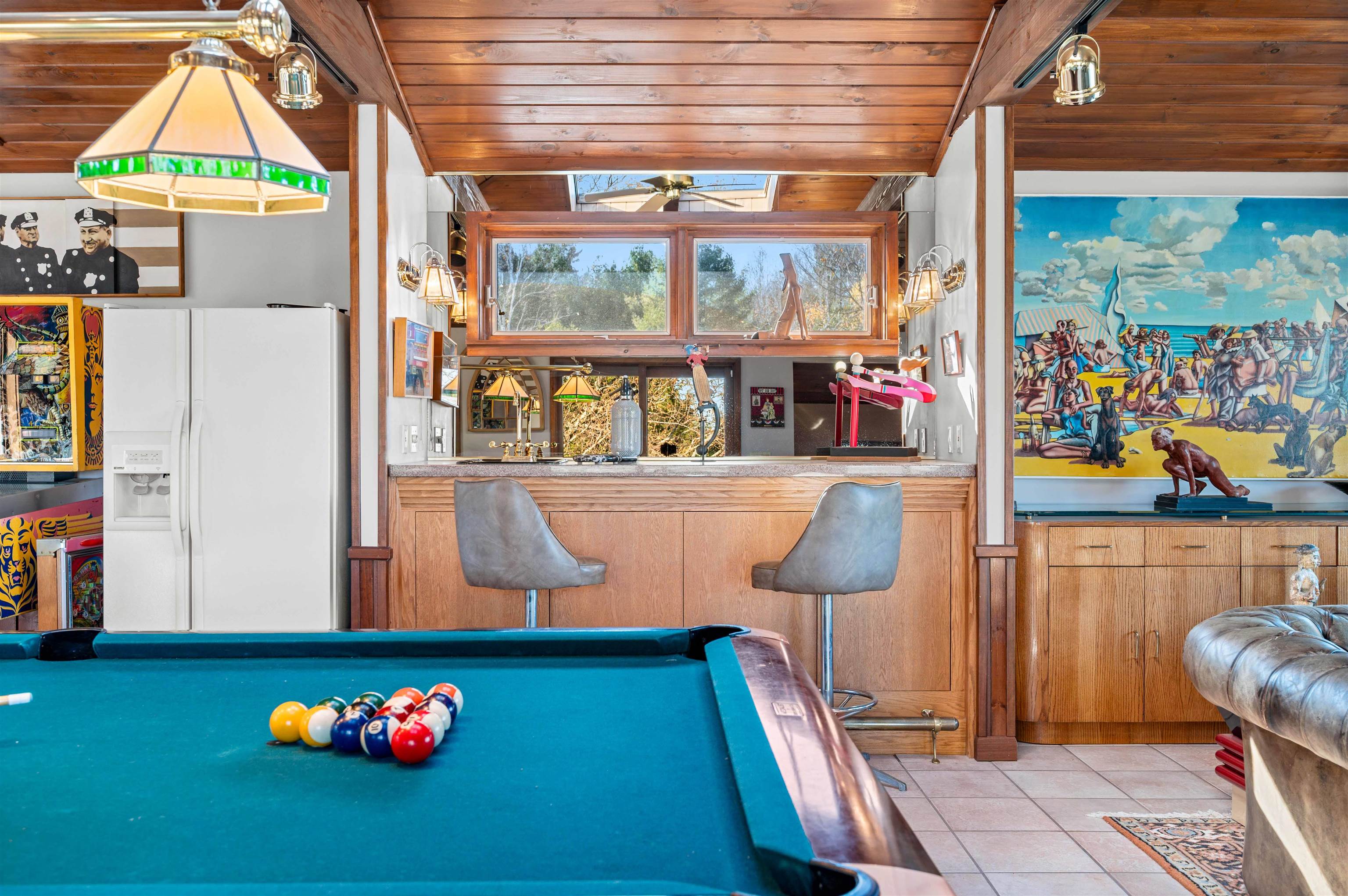634 Birch Hill Road