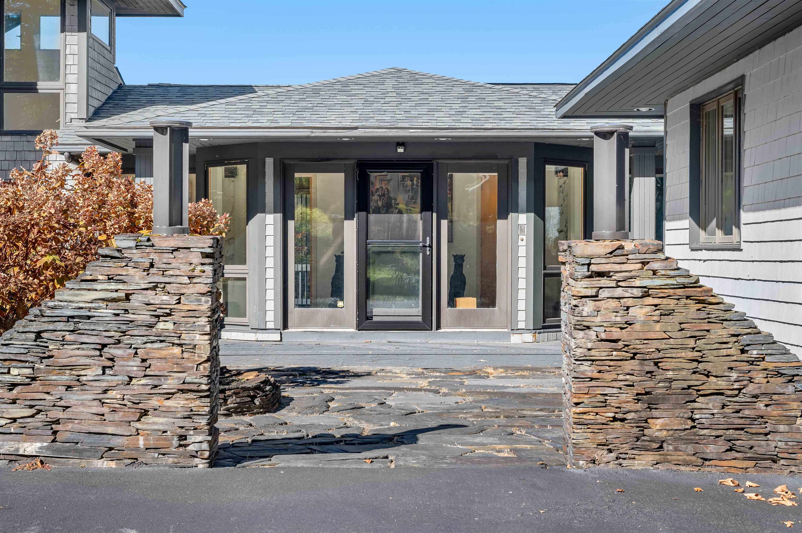 634 Birch Hill Road