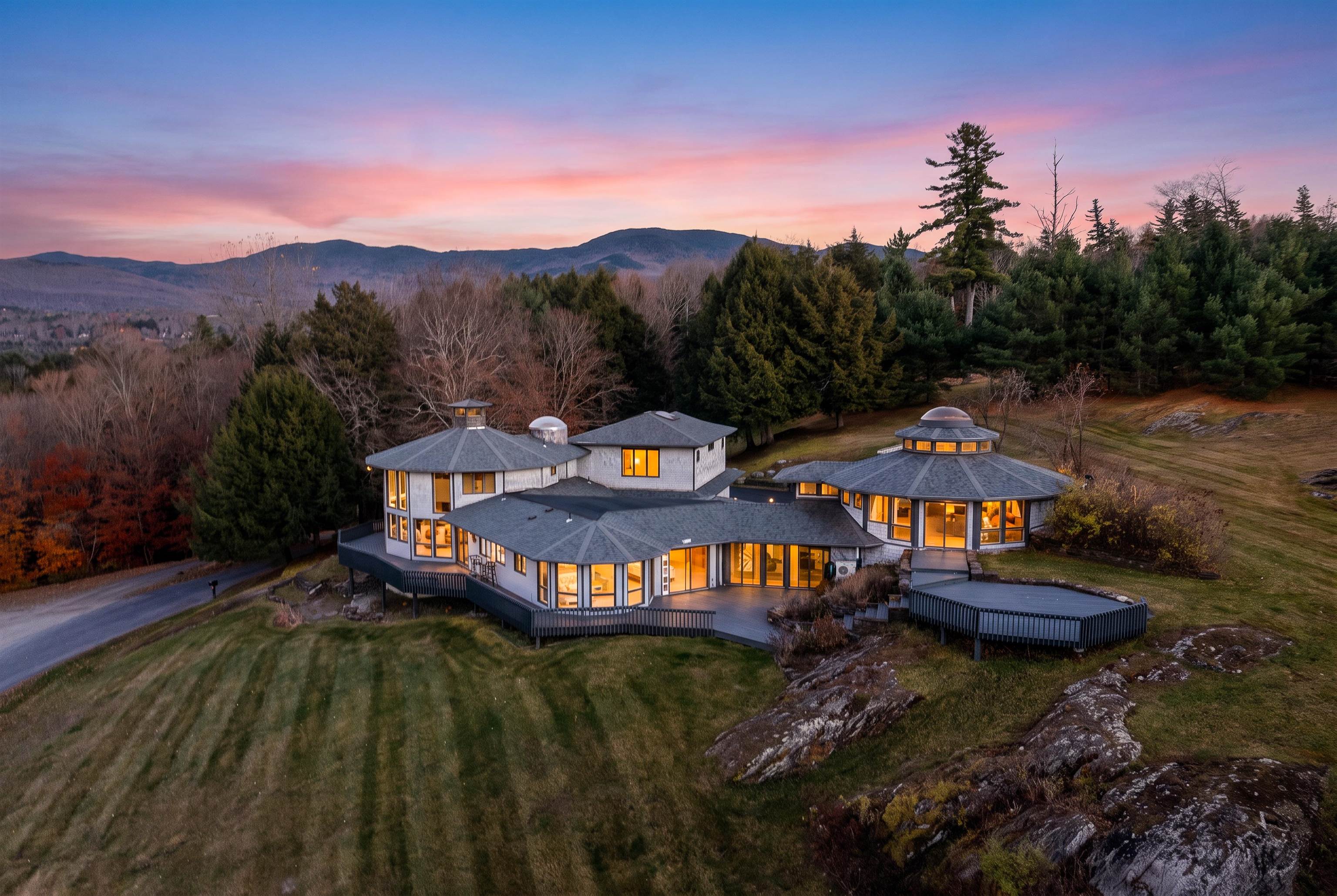 634 Birch Hill Road