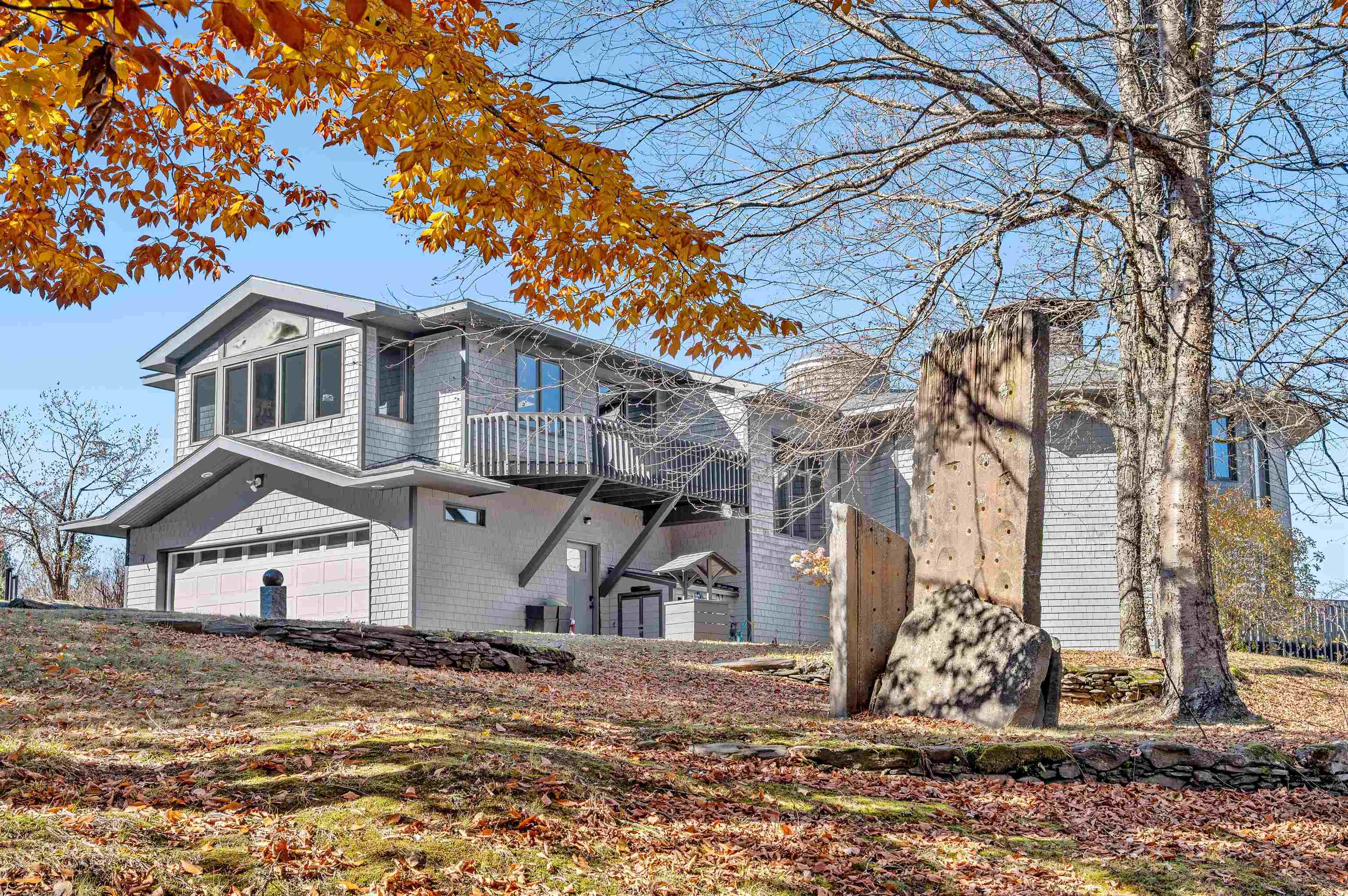 634 Birch Hill Road