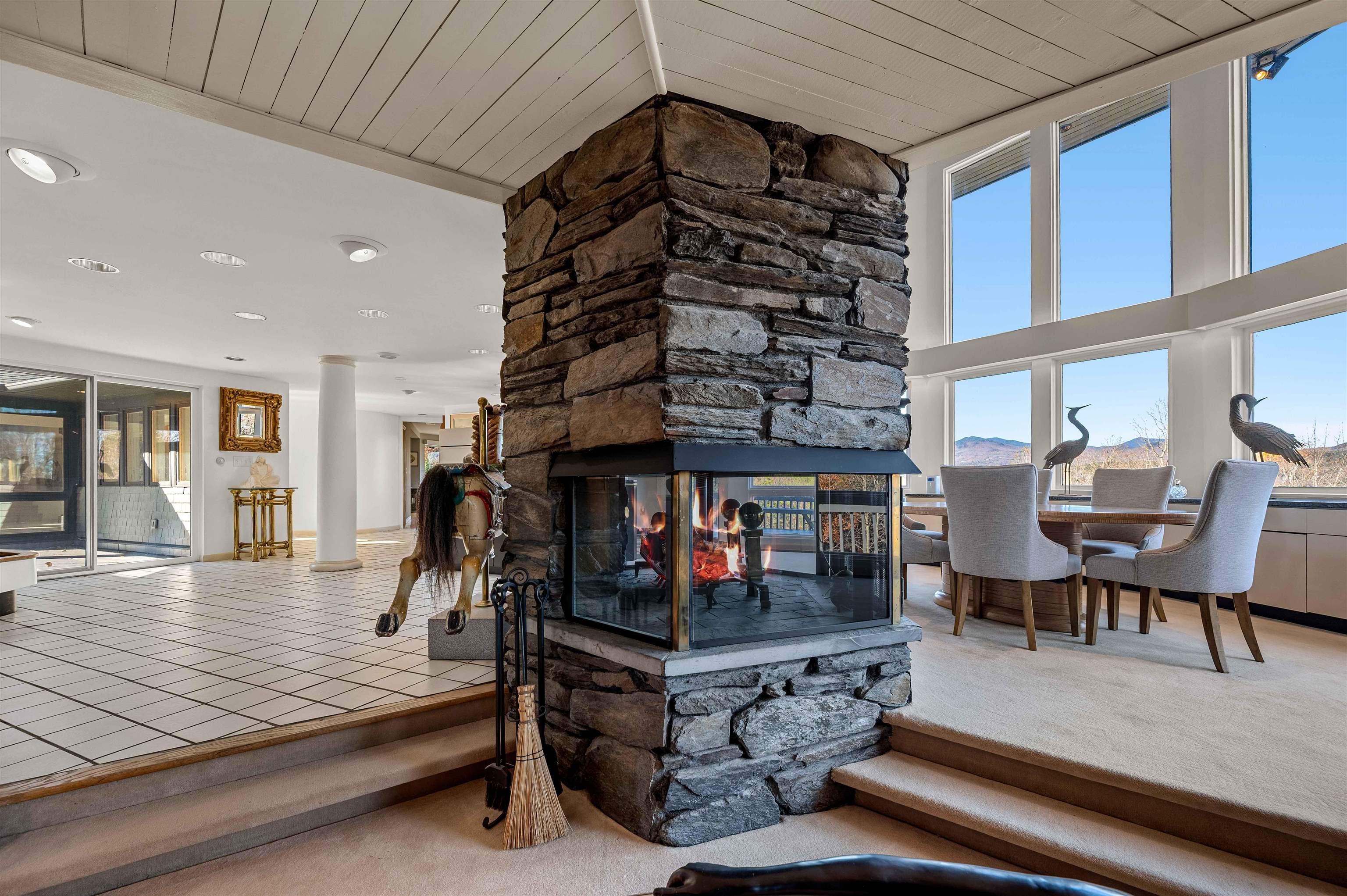 634 Birch Hill Road