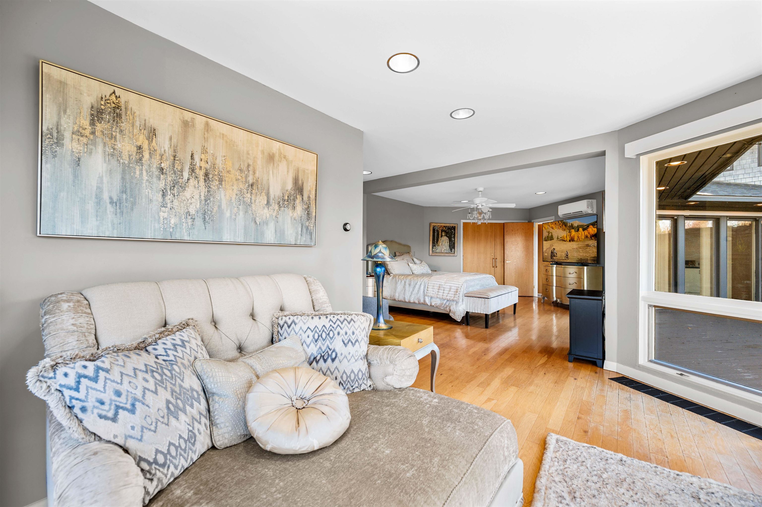 634 Birch Hill Road