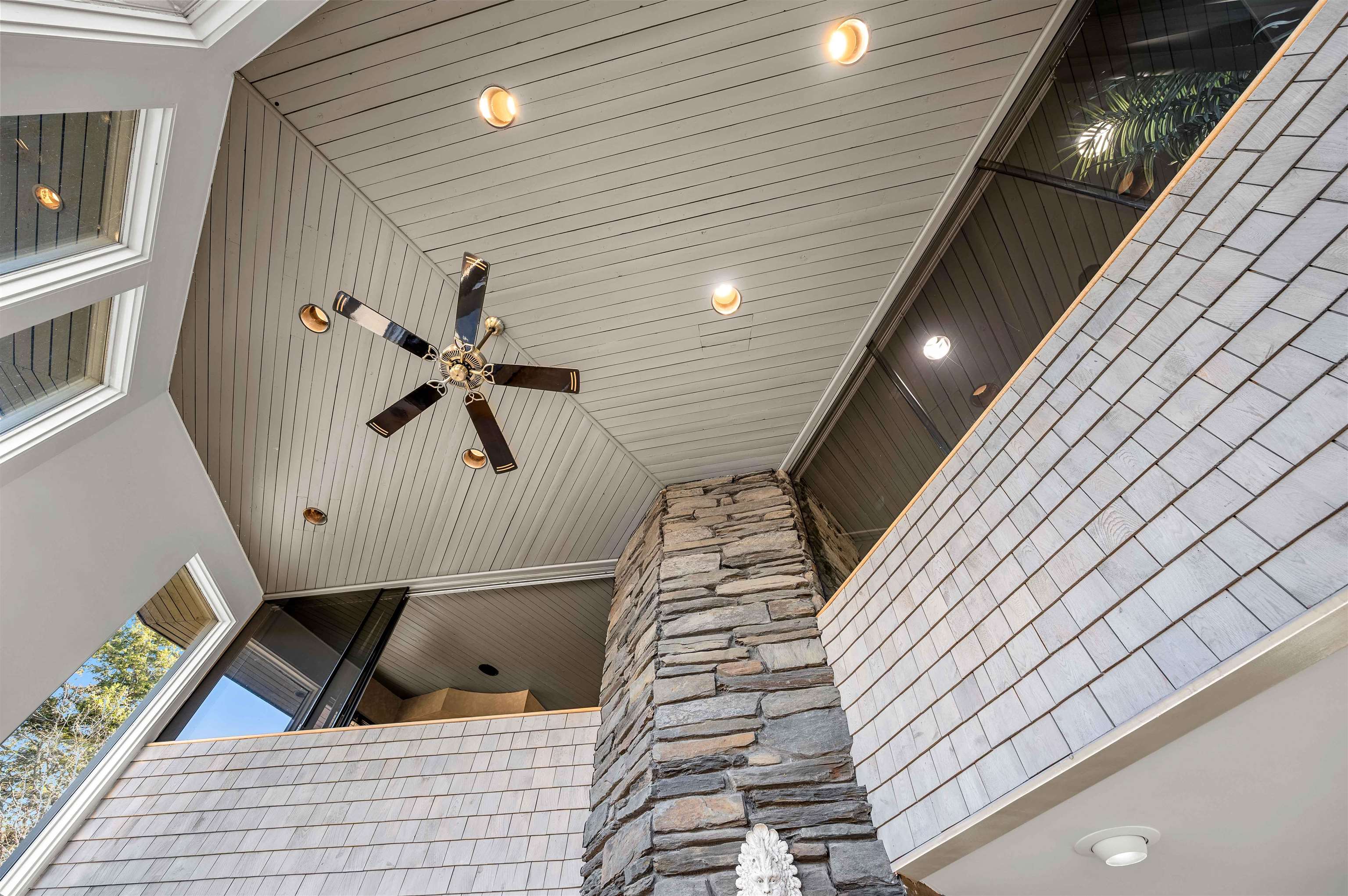 634 Birch Hill Road