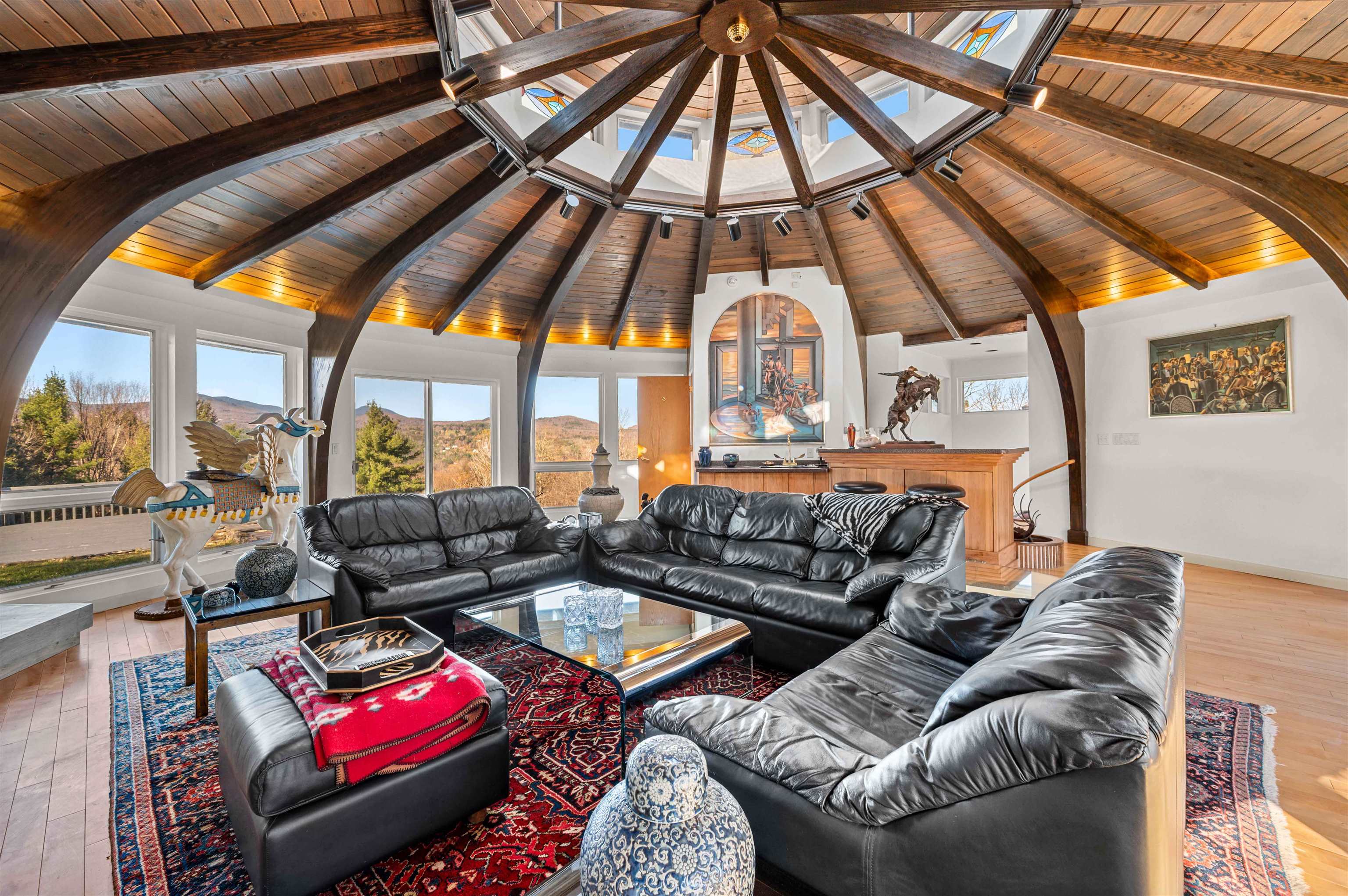 634 Birch Hill Road