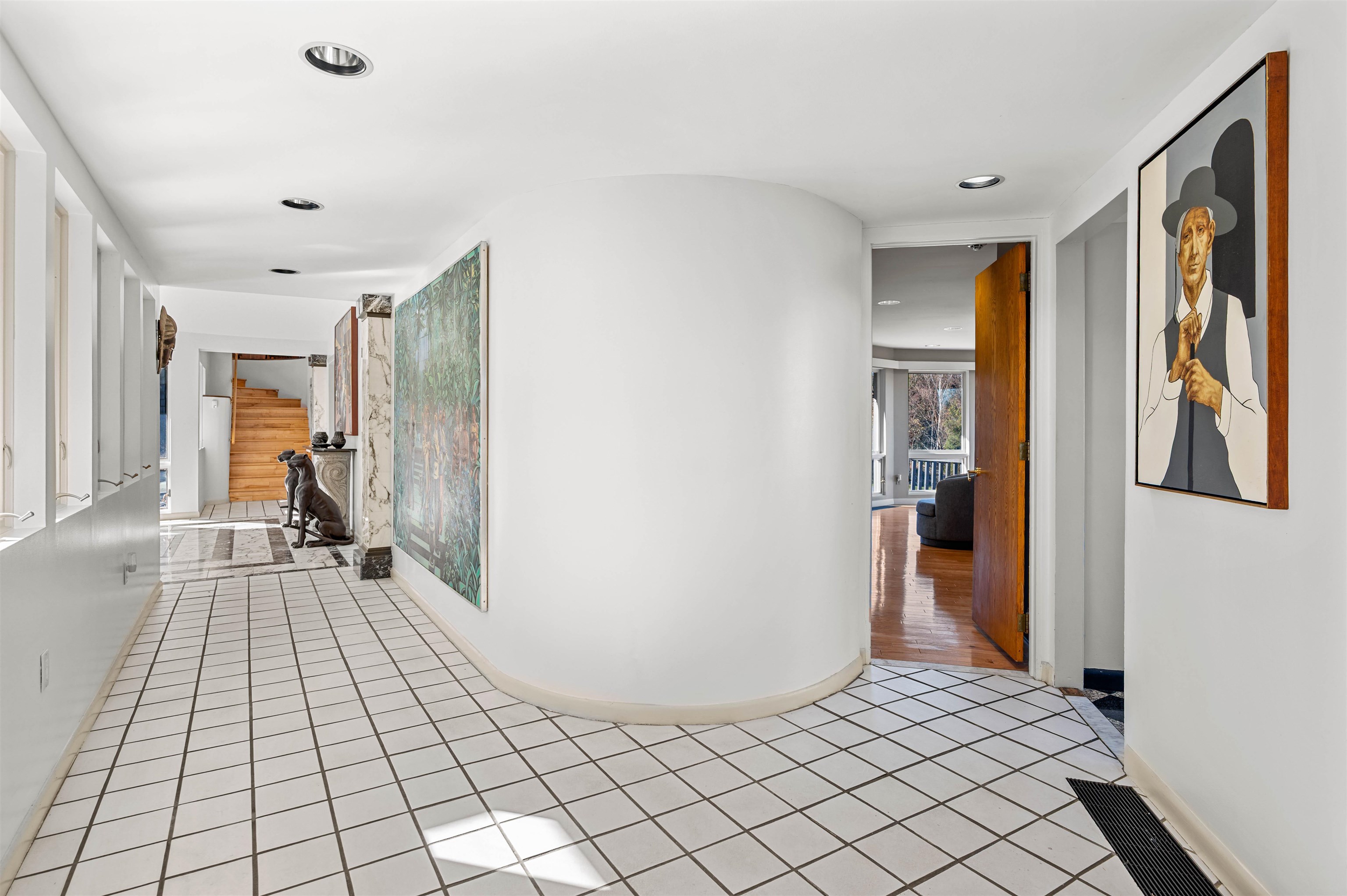 634 Birch Hill Road