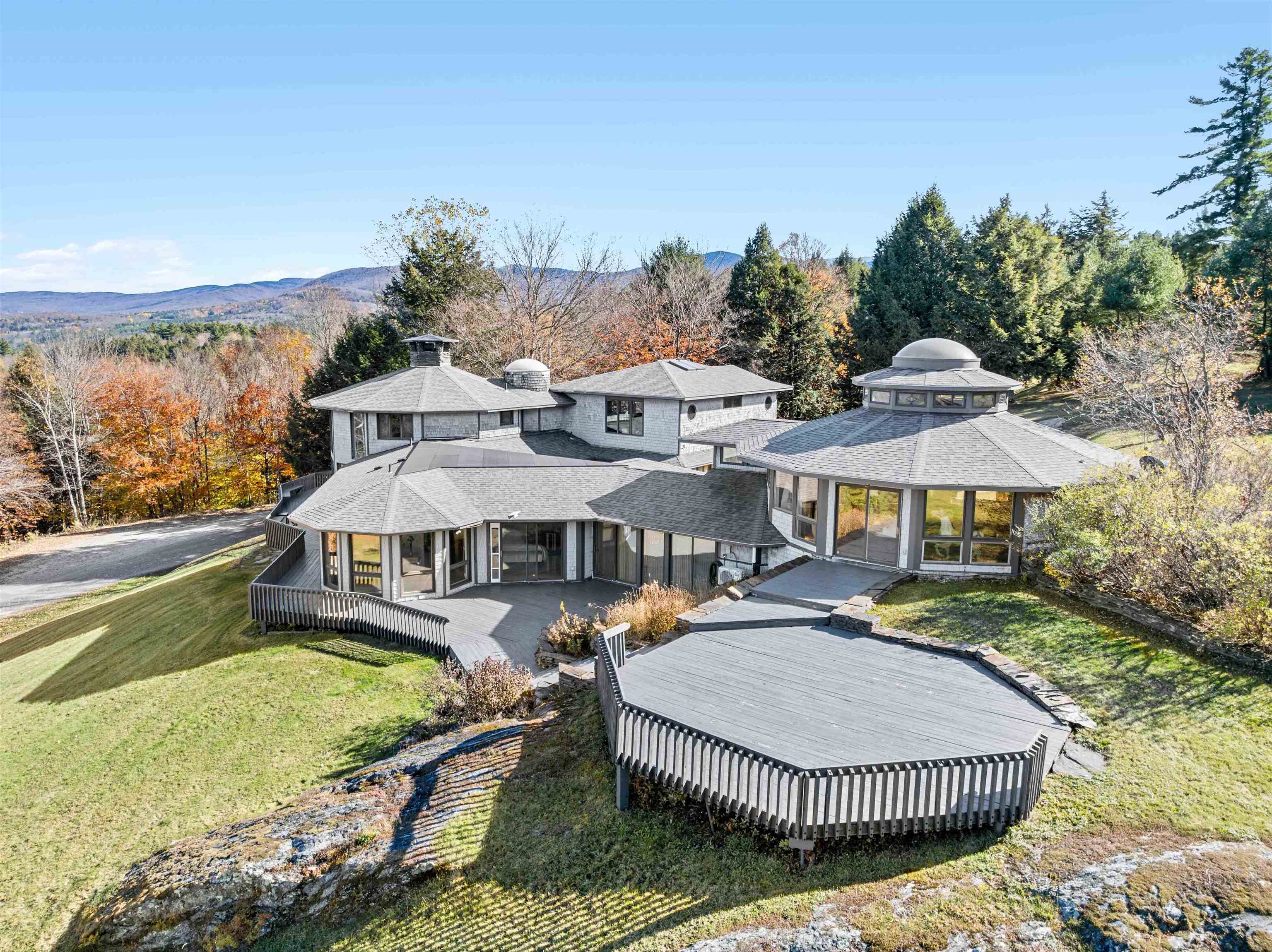 634 Birch Hill Road