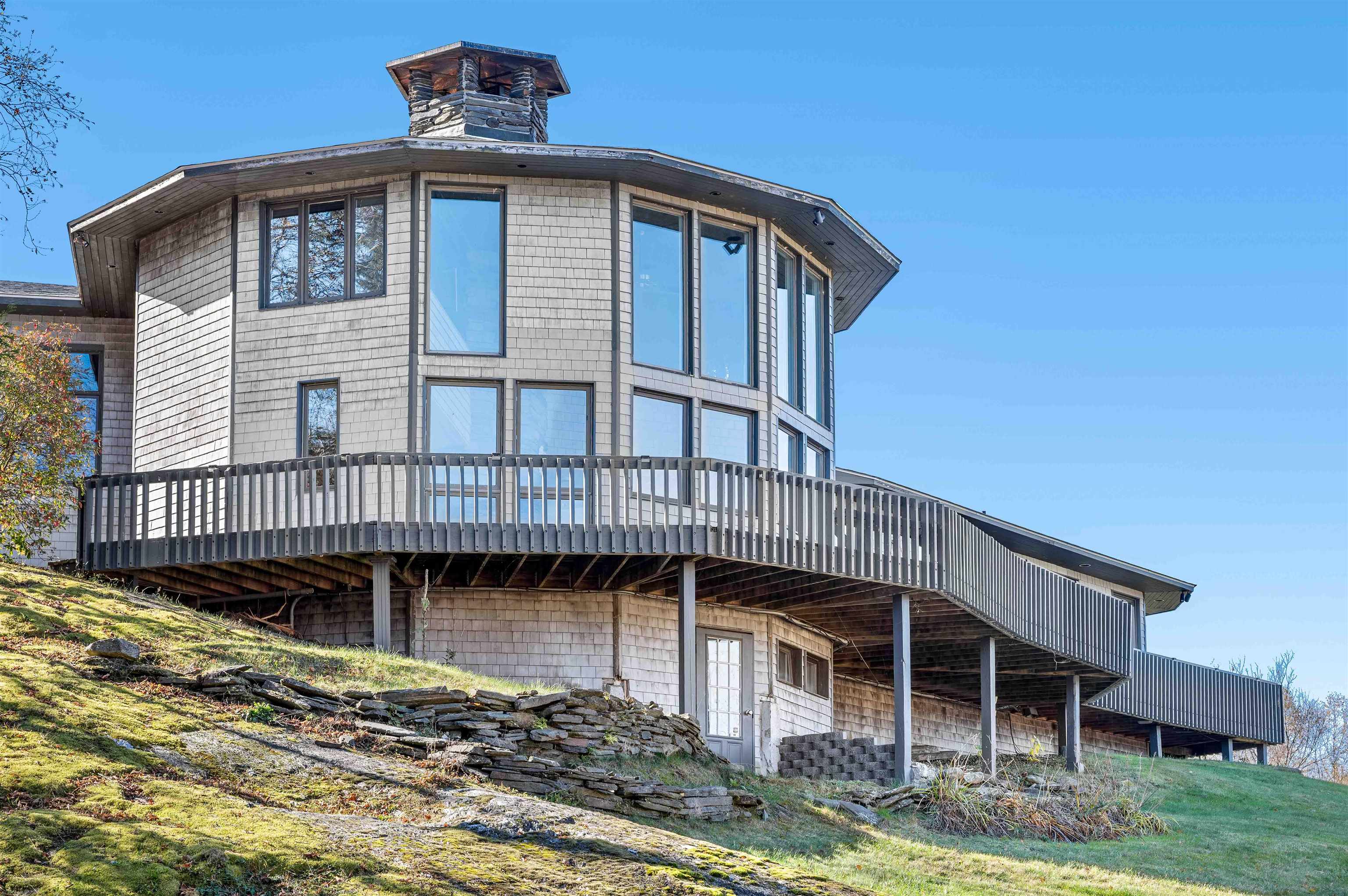634 Birch Hill Road