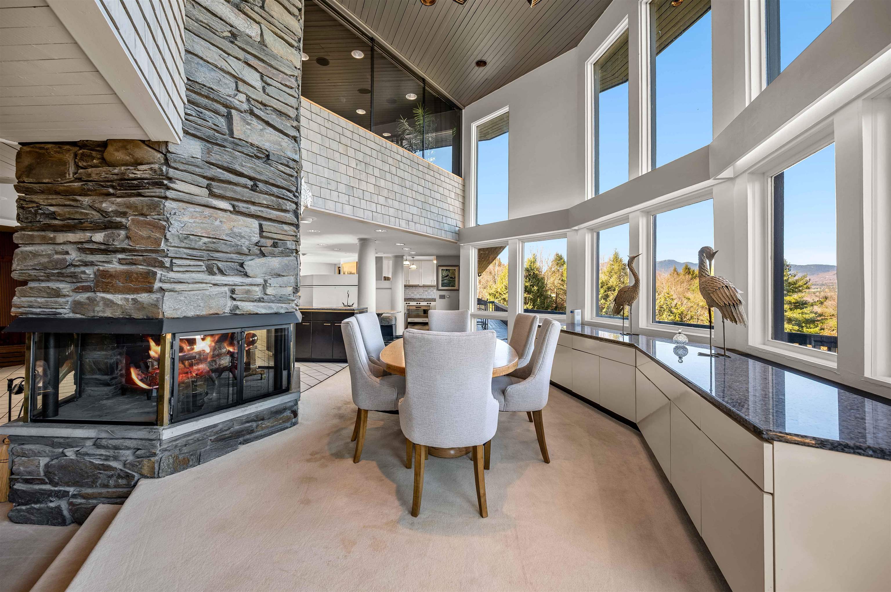 634 Birch Hill Road