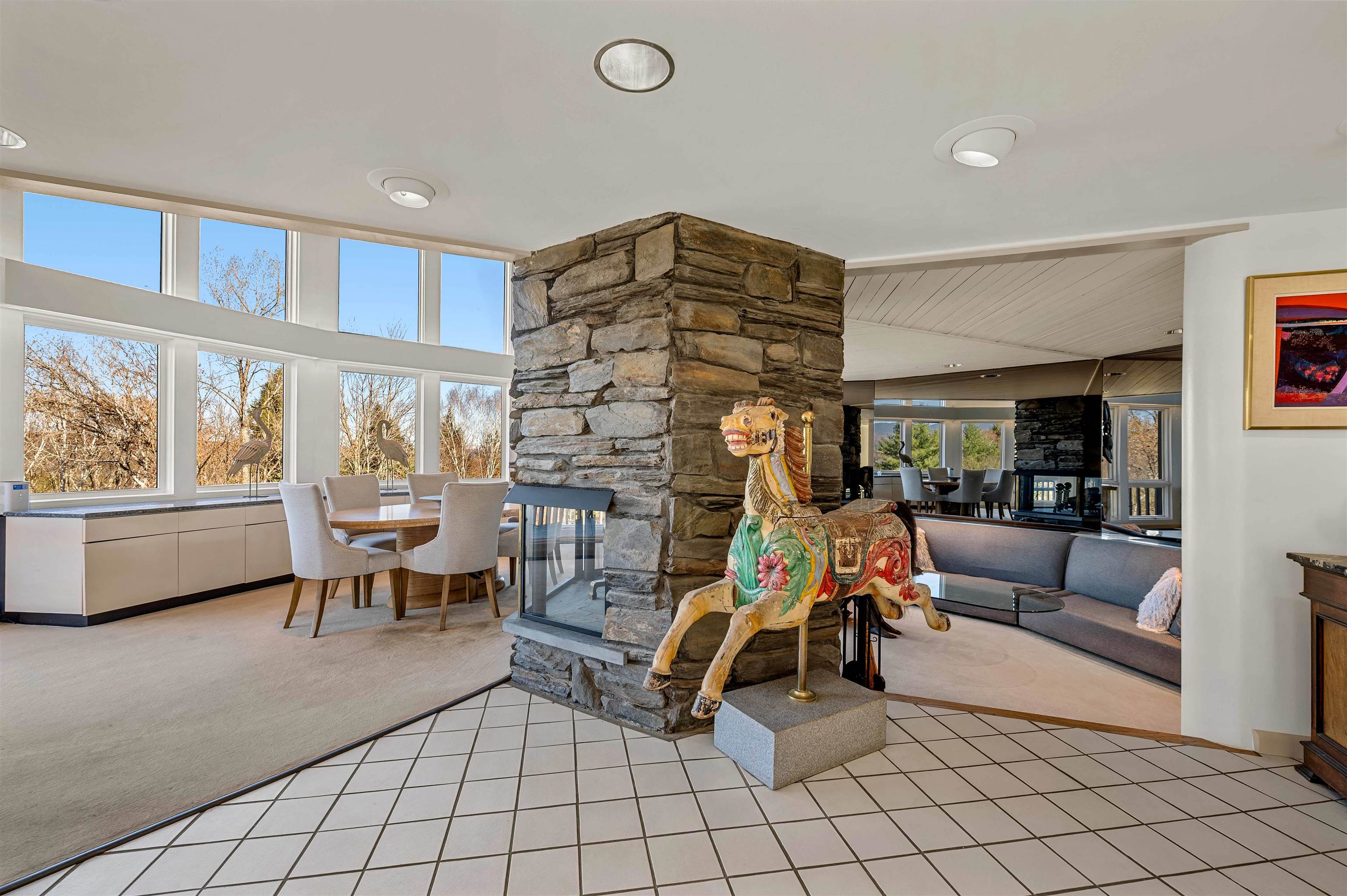 634 Birch Hill Road