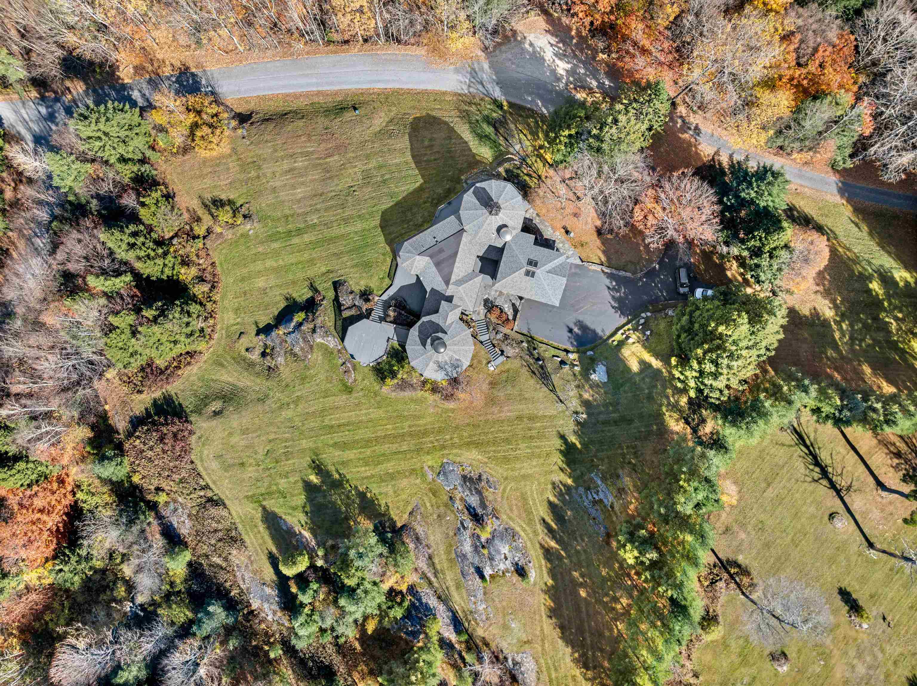 634 Birch Hill Road