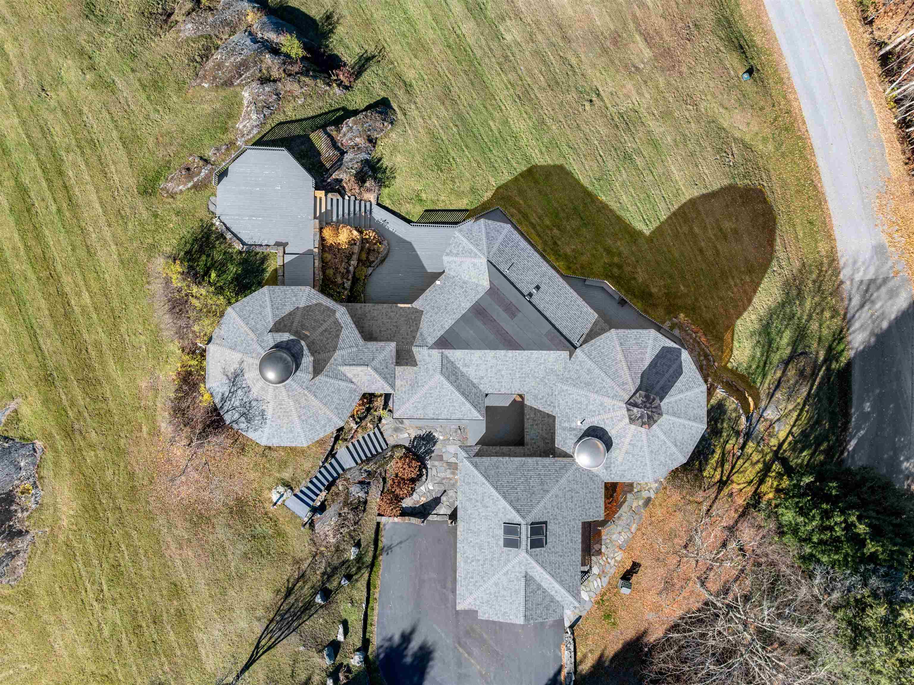 634 Birch Hill Road