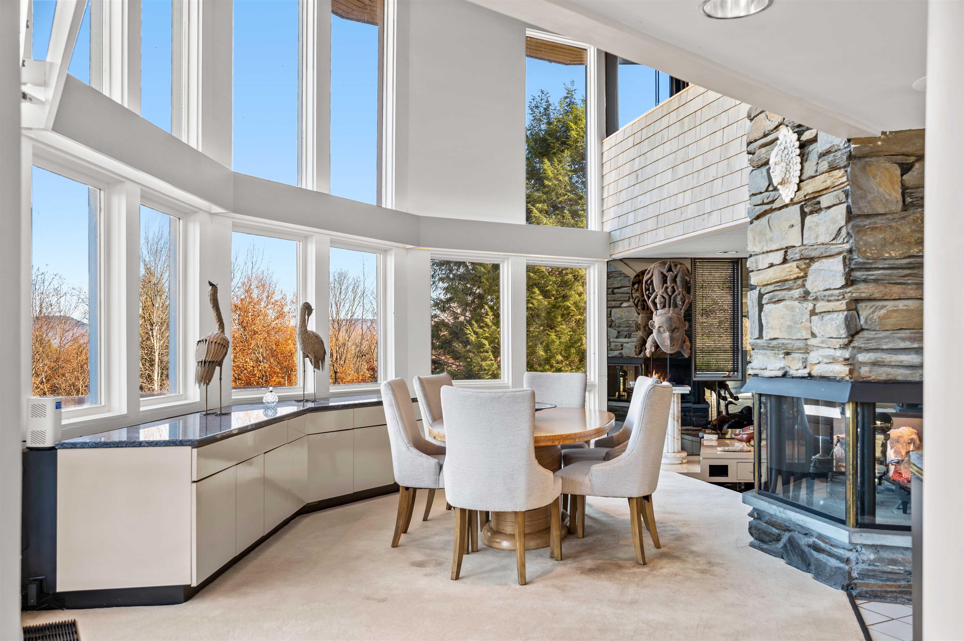 634 Birch Hill Road