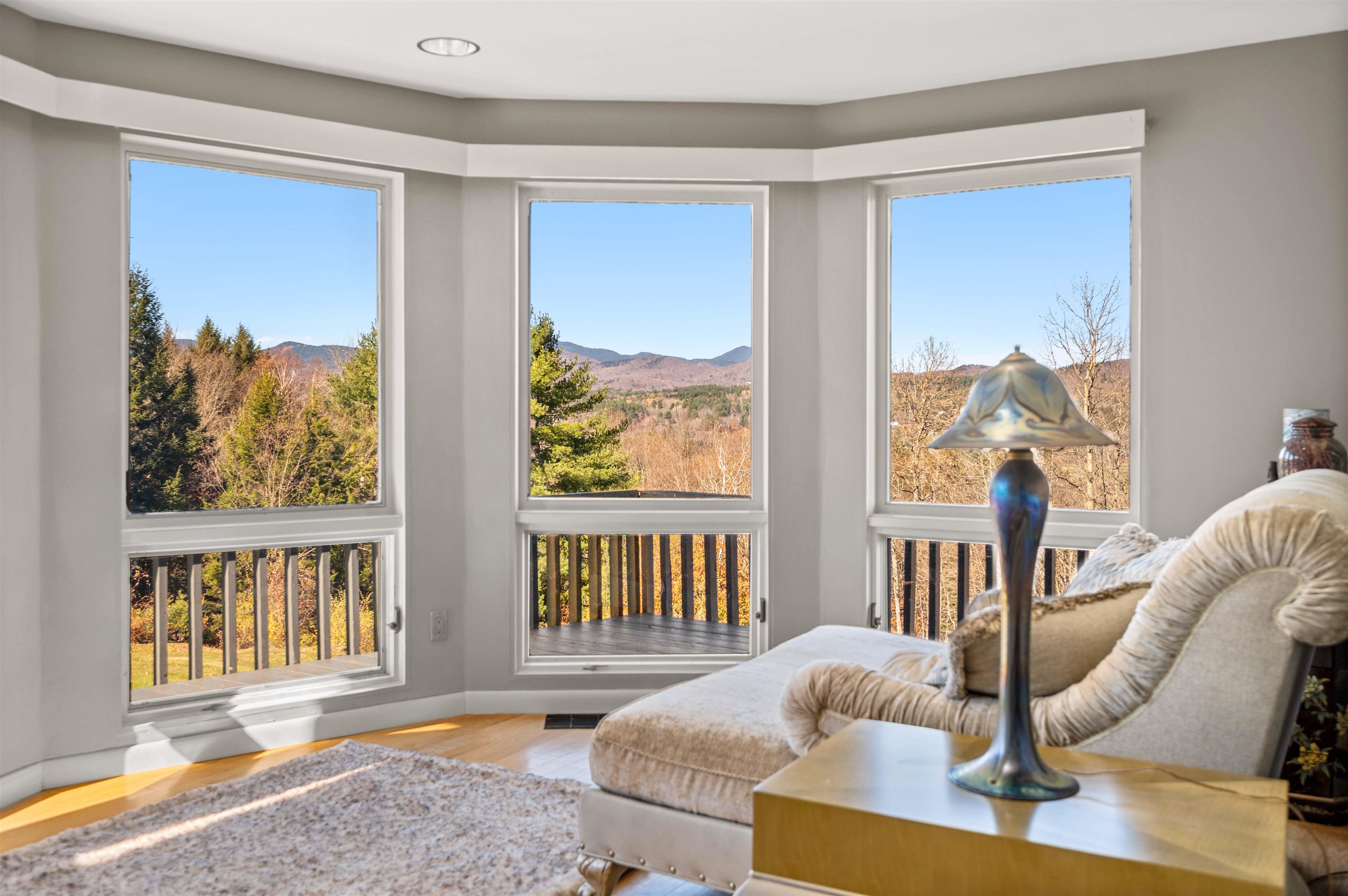 634 Birch Hill Road