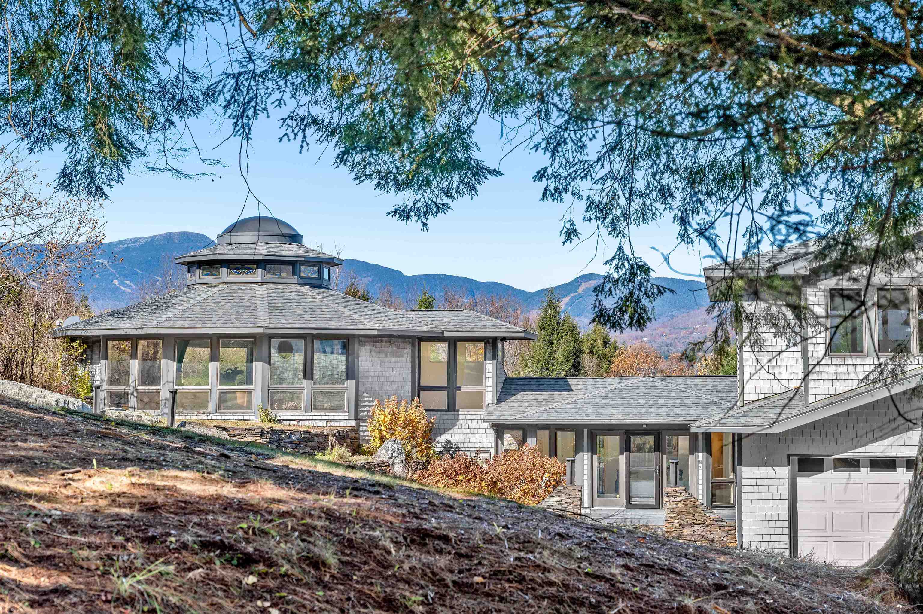 634 Birch Hill Road