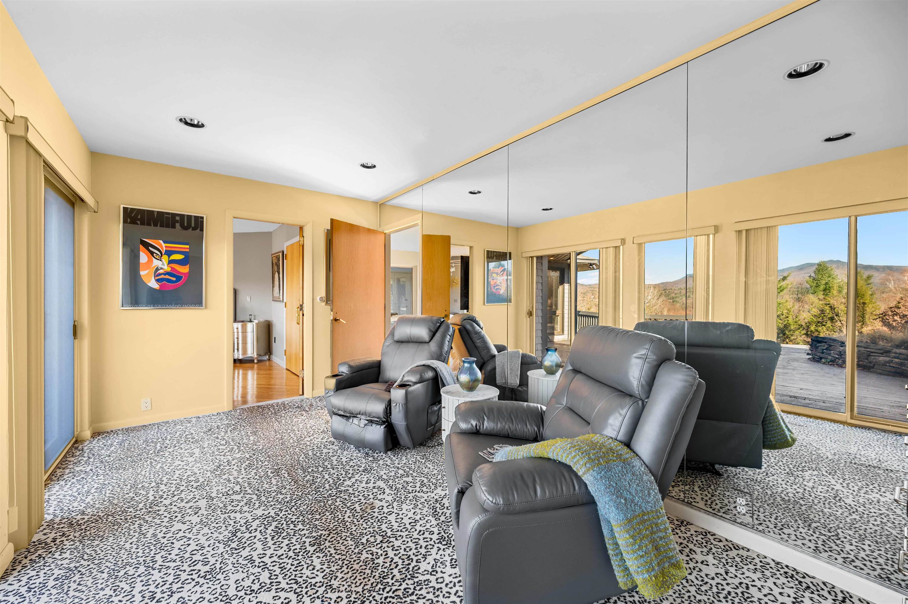 634 Birch Hill Road