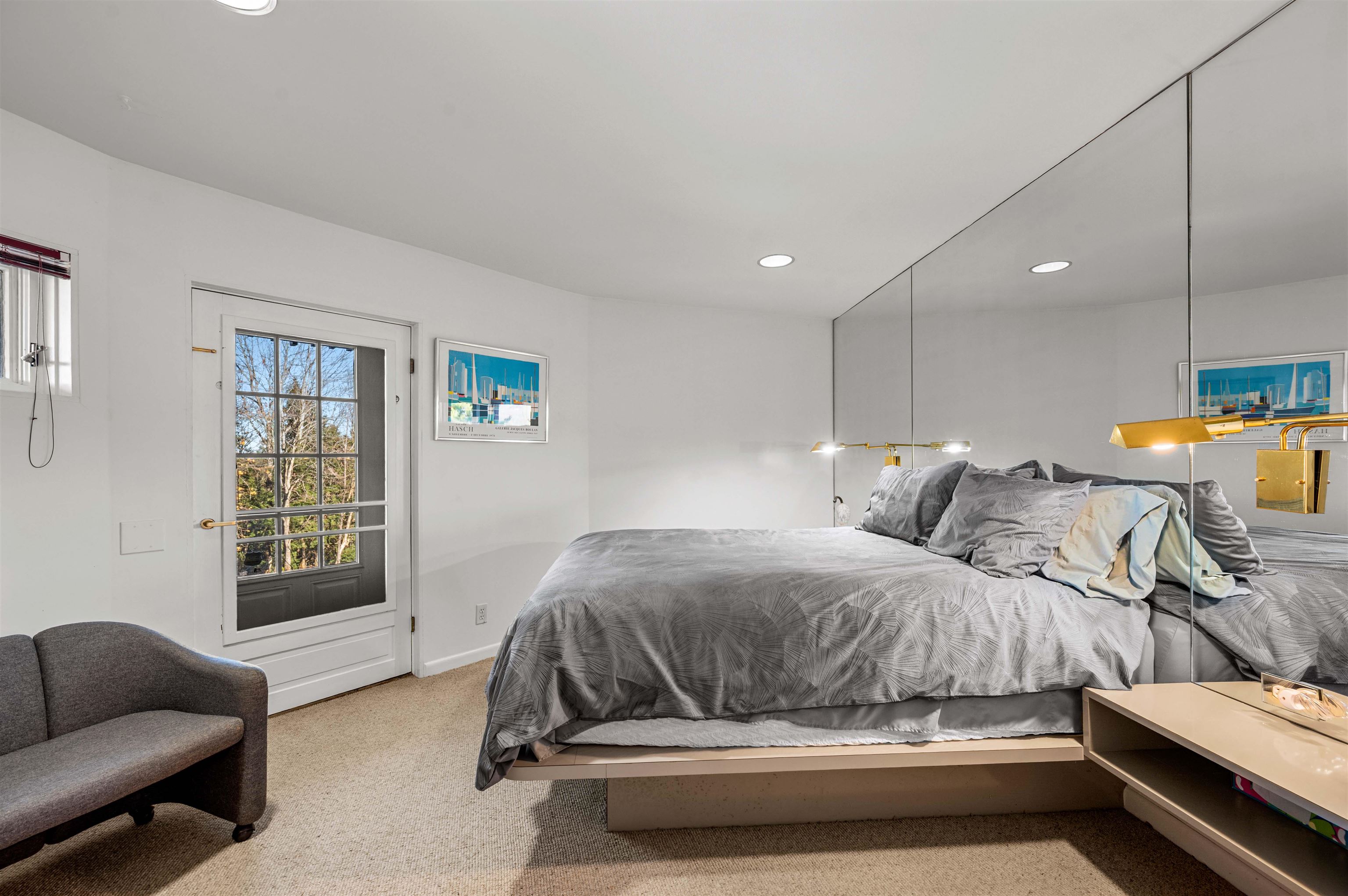 634 Birch Hill Road