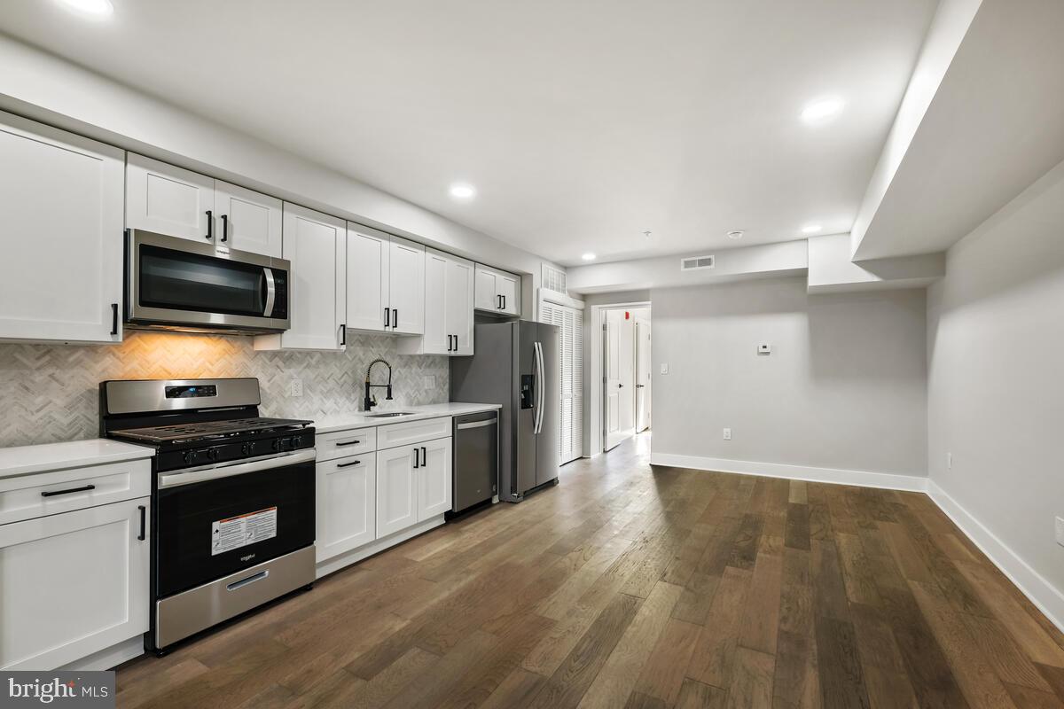 1622 17TH STREET SE 3