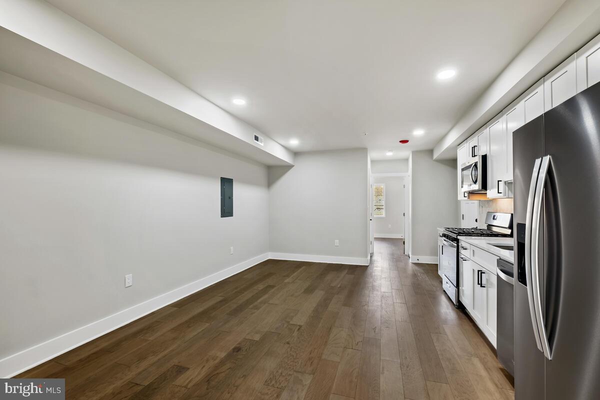 1622 17TH STREET SE 3
