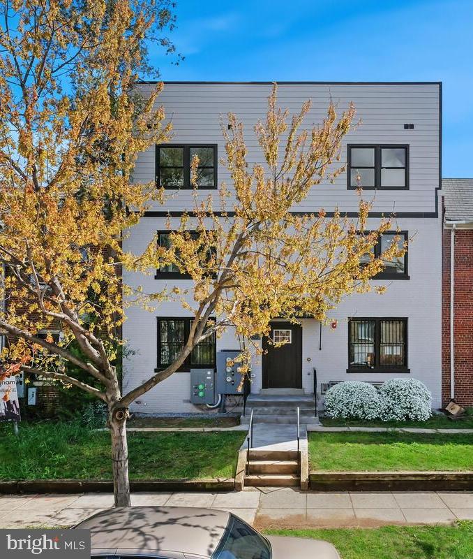 1622 17TH STREET SE 6