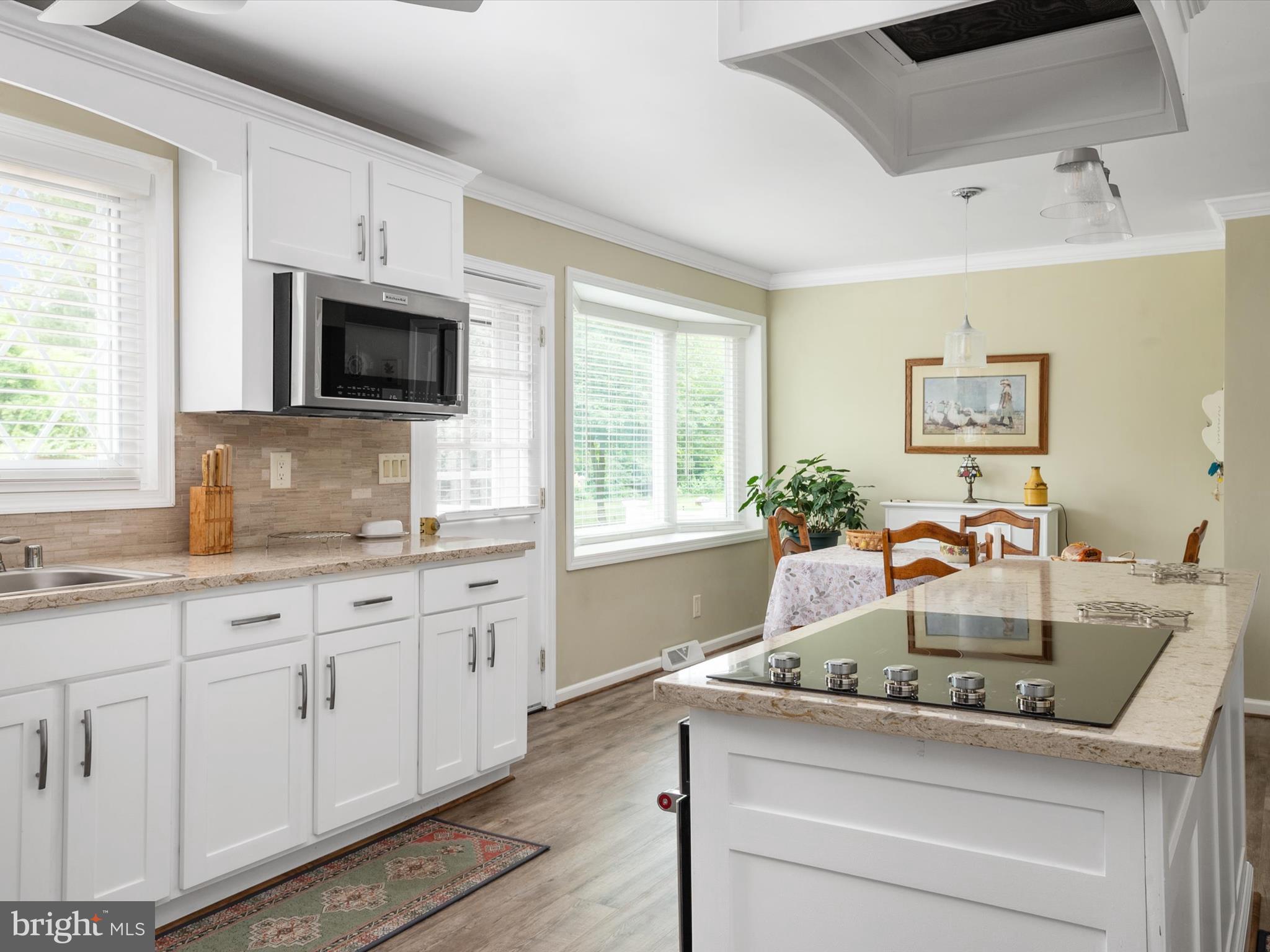 7806 CYPRESS LANDING ROAD