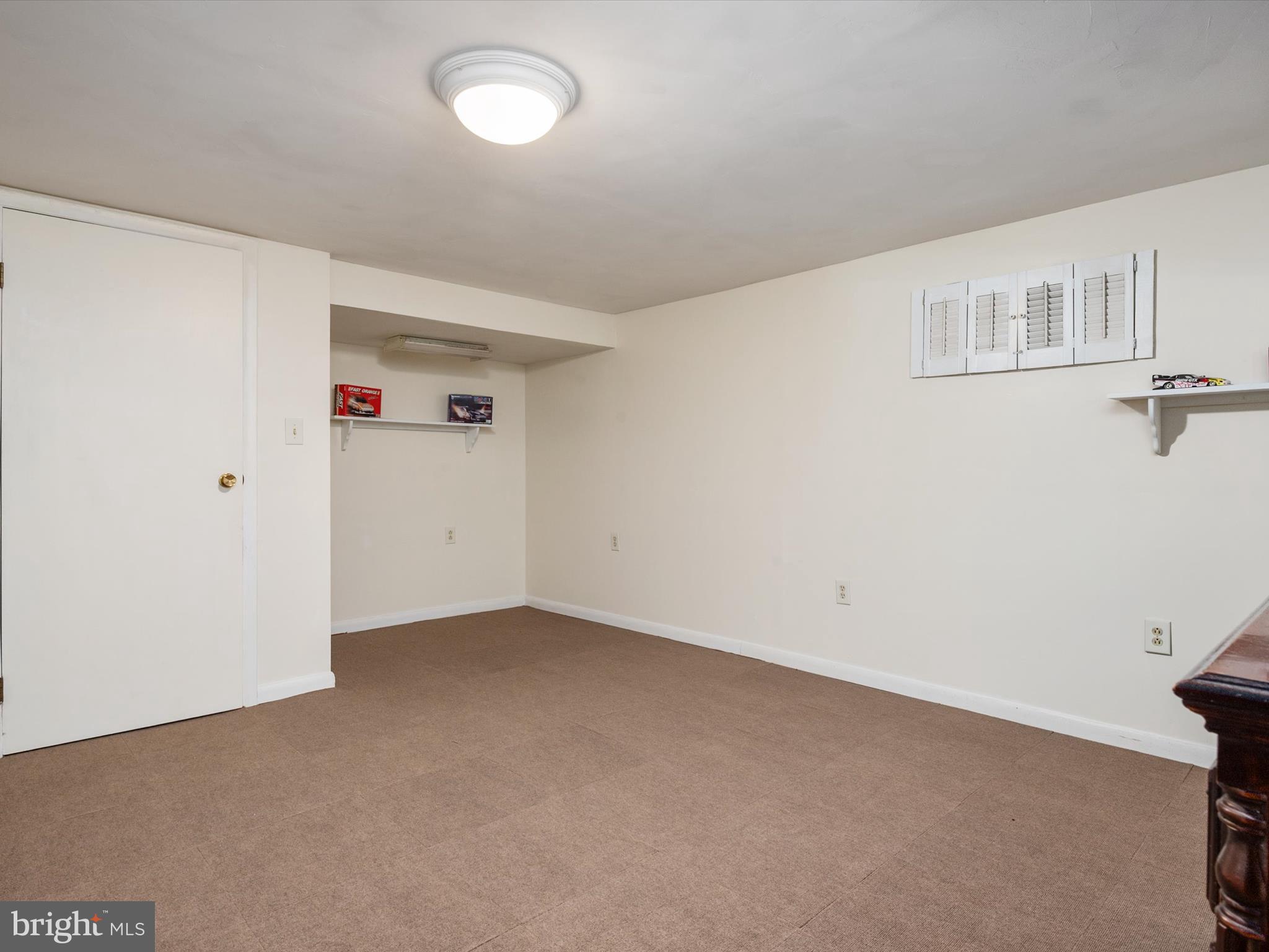 7806 CYPRESS LANDING ROAD