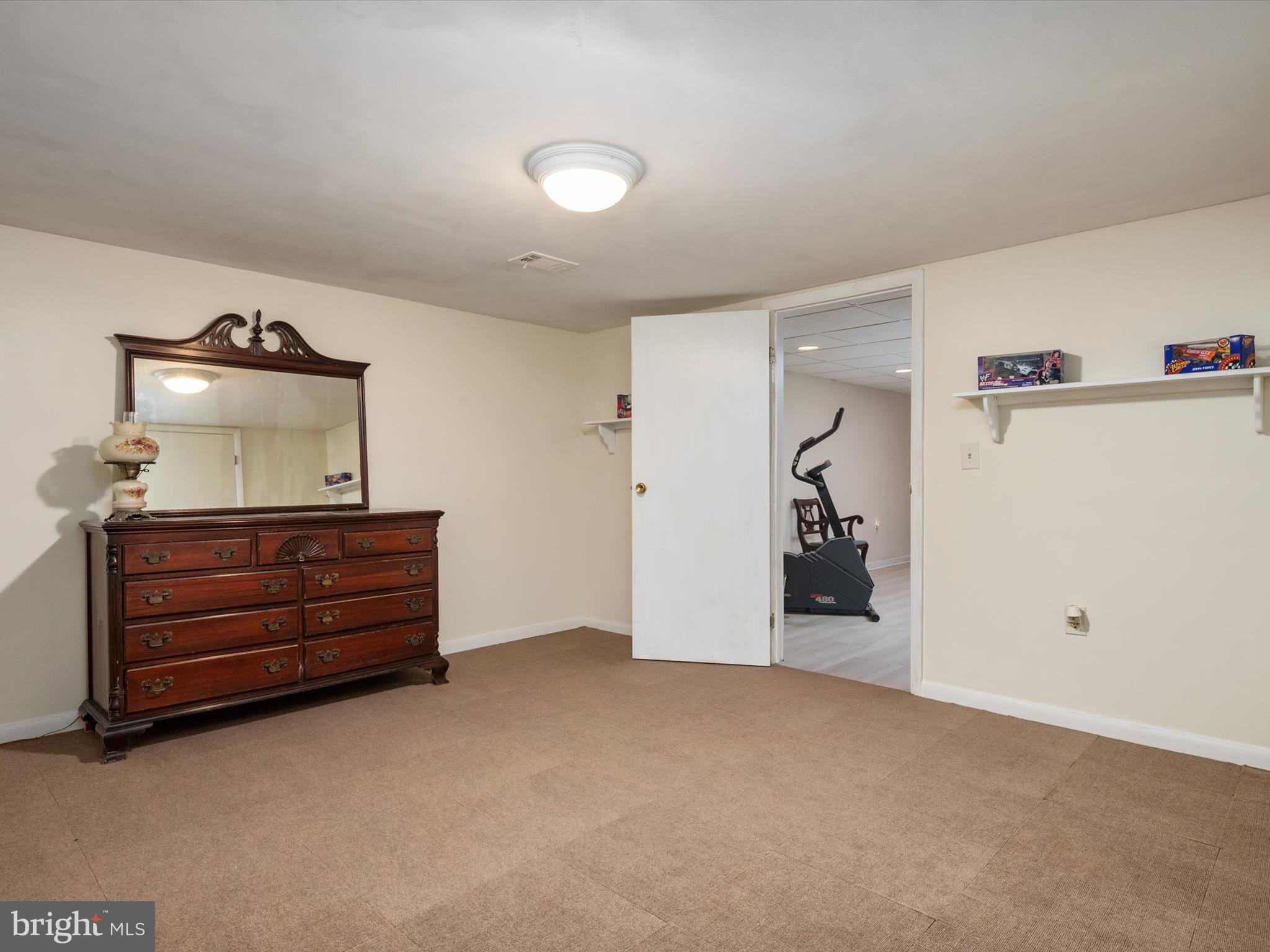 7806 CYPRESS LANDING ROAD