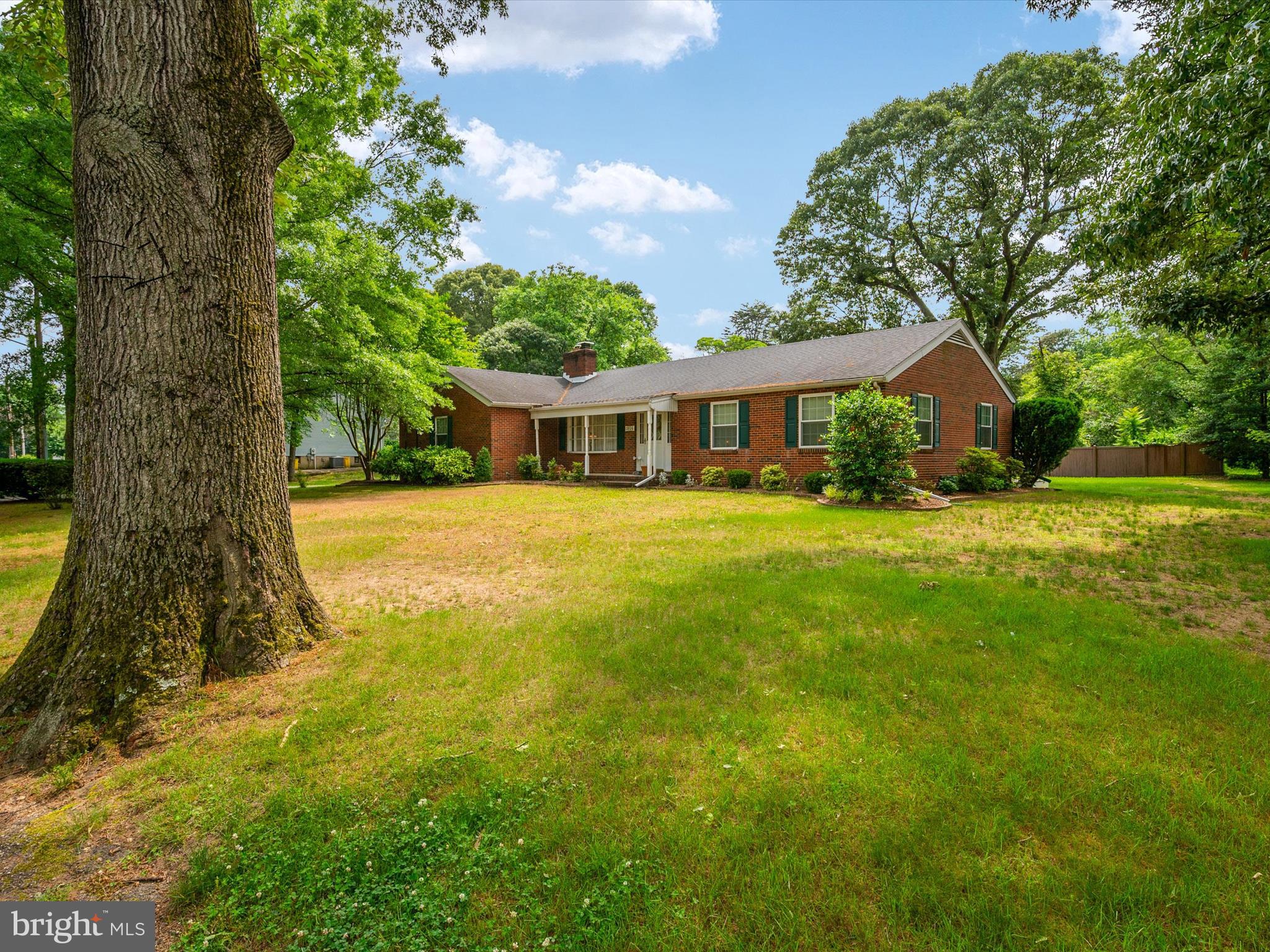 7806 CYPRESS LANDING ROAD