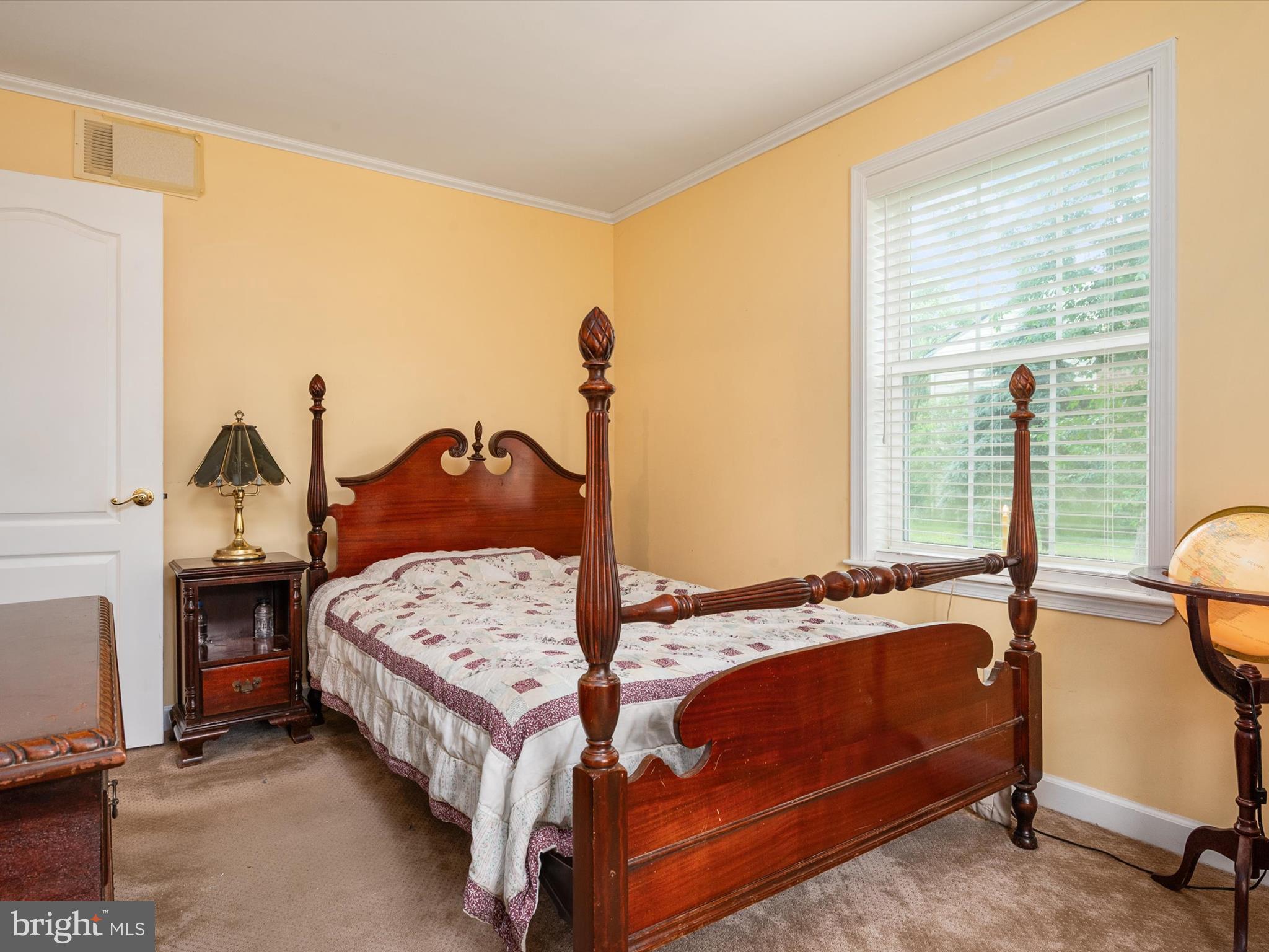 7806 CYPRESS LANDING ROAD