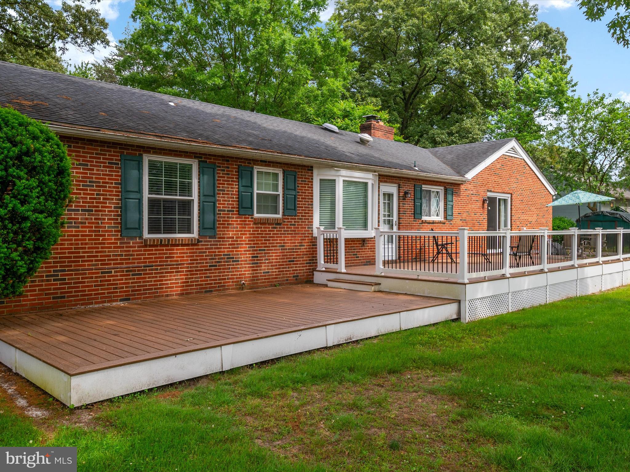 7806 CYPRESS LANDING ROAD