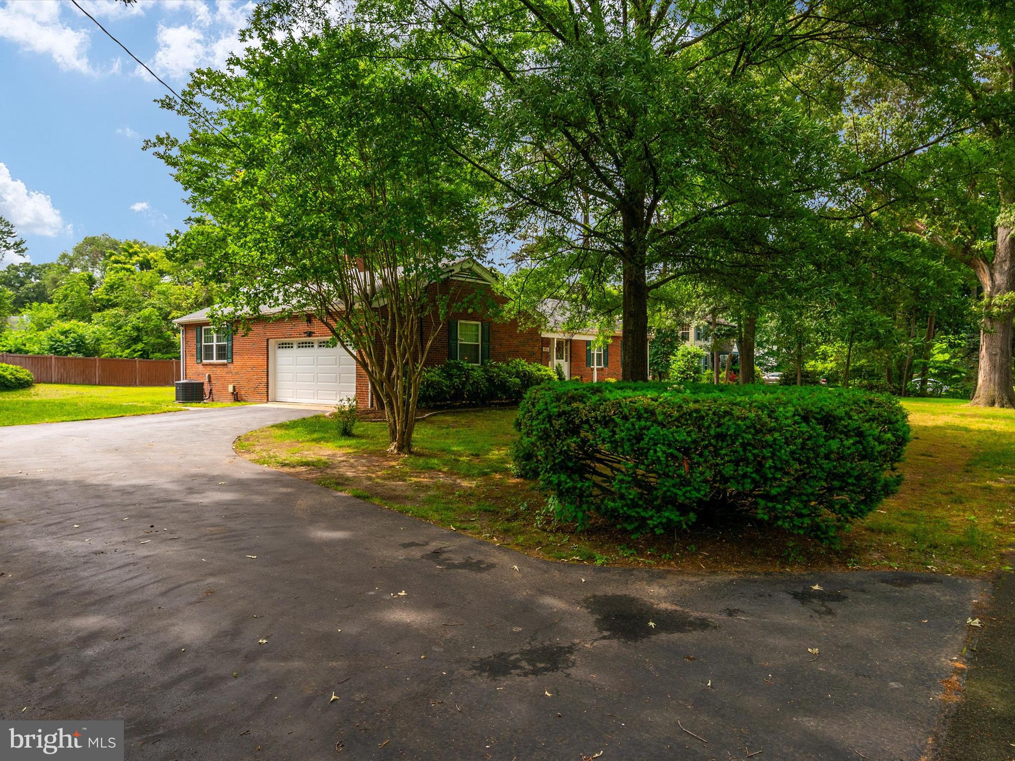 7806 CYPRESS LANDING ROAD