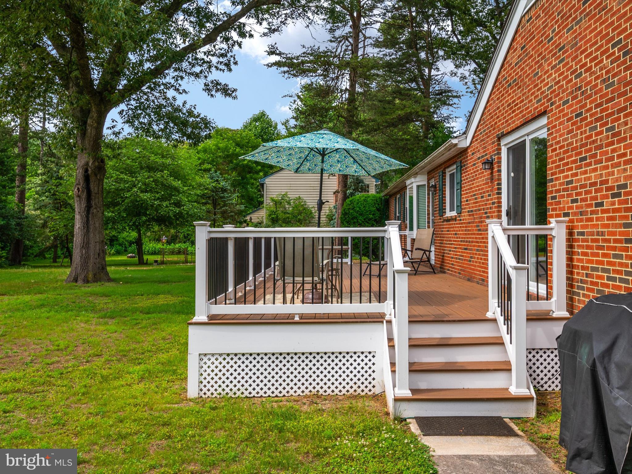 7806 CYPRESS LANDING ROAD