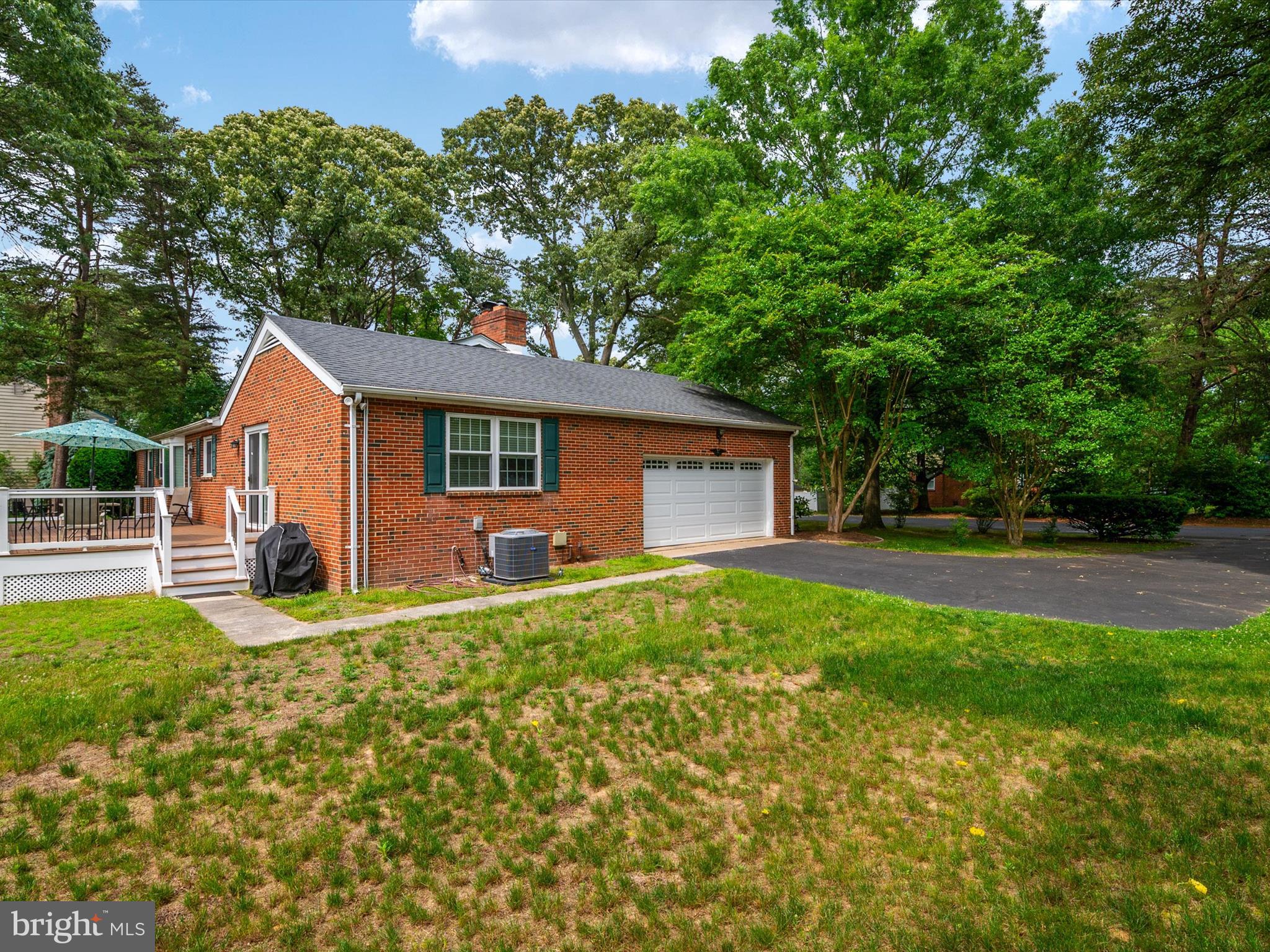 7806 CYPRESS LANDING ROAD