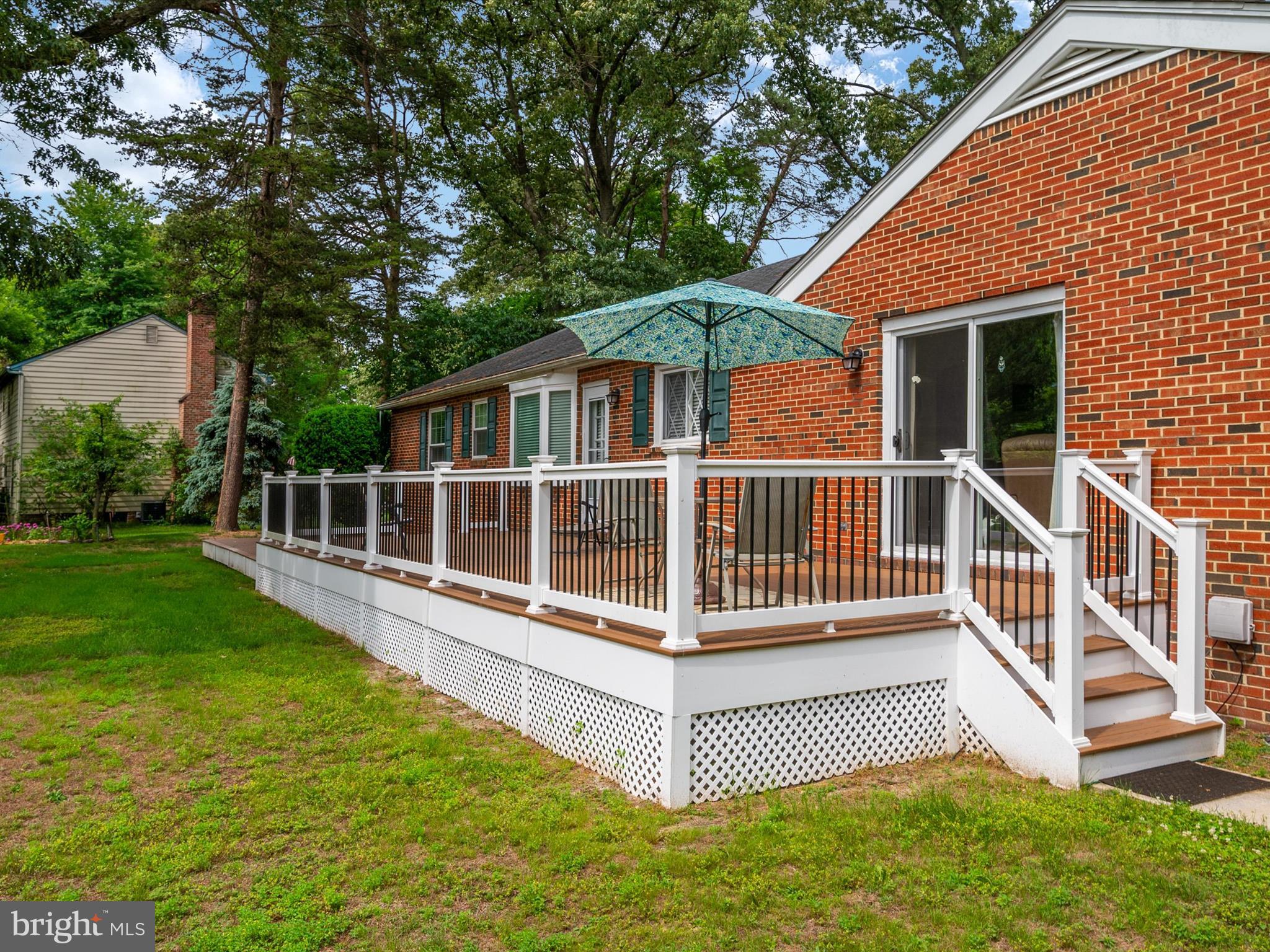 7806 CYPRESS LANDING ROAD