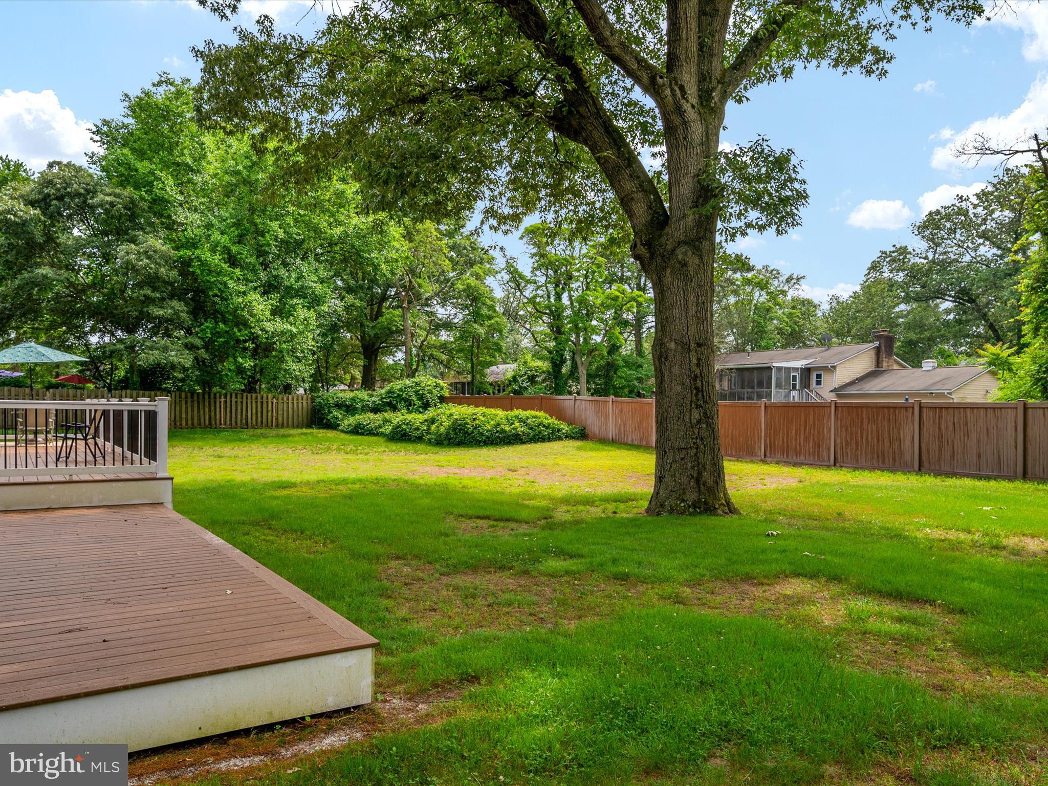 7806 CYPRESS LANDING ROAD