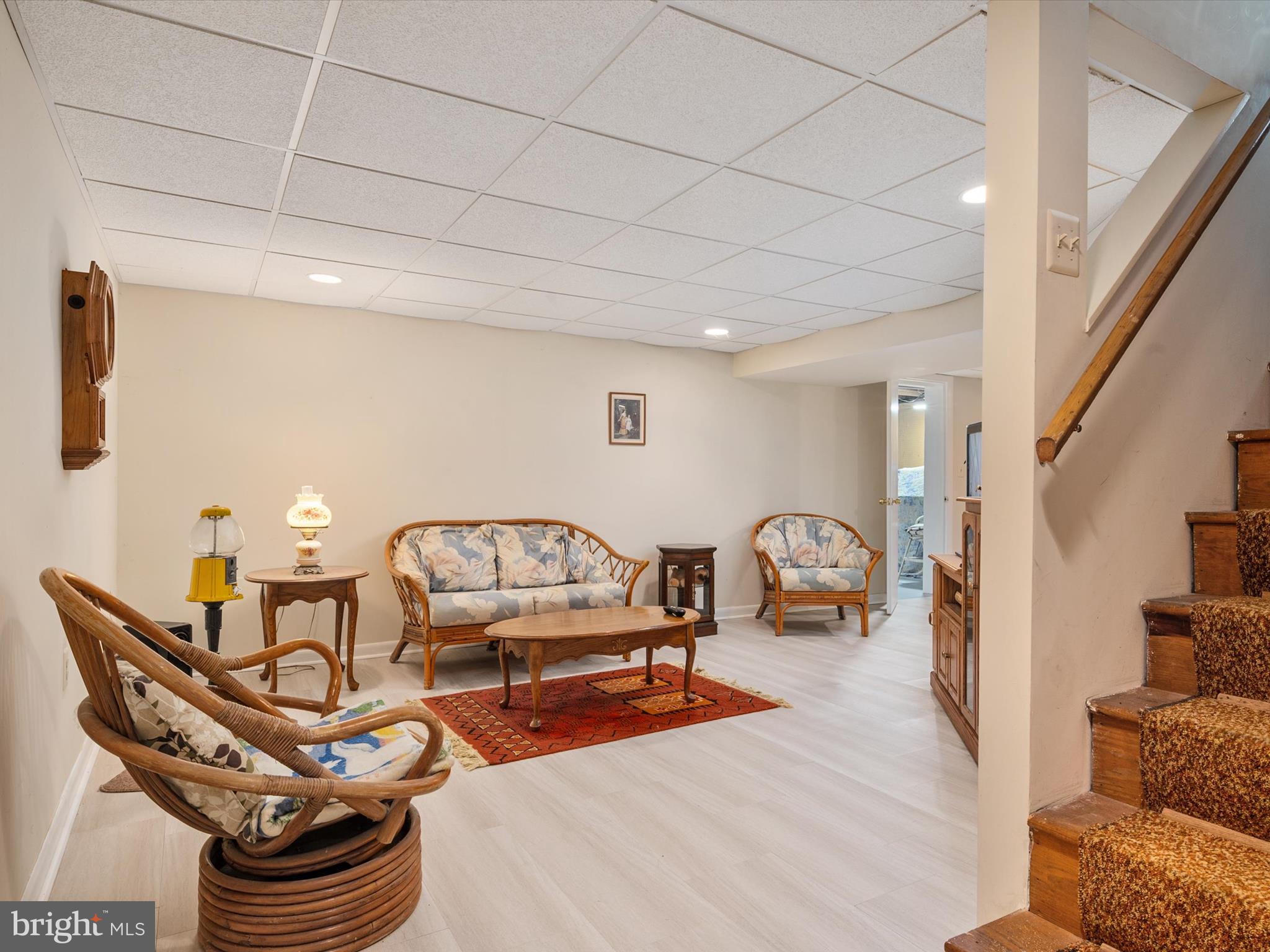 7806 CYPRESS LANDING ROAD