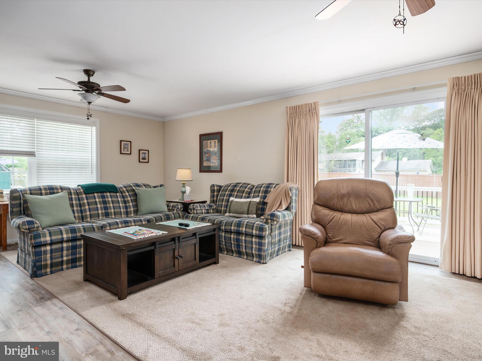 7806 CYPRESS LANDING ROAD