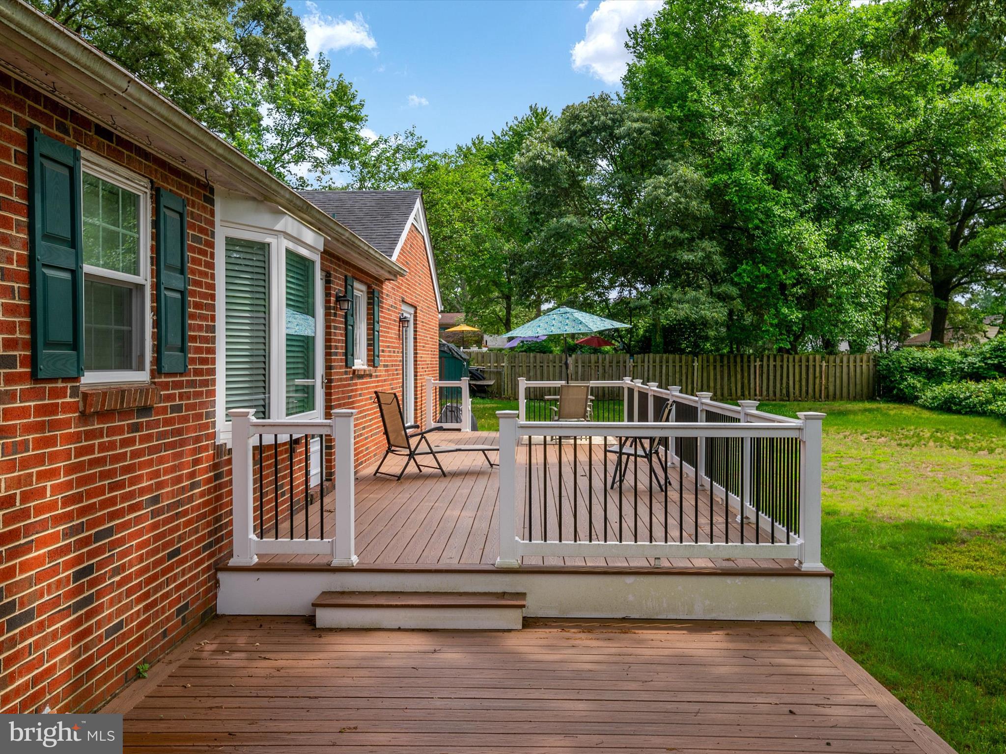 7806 CYPRESS LANDING ROAD