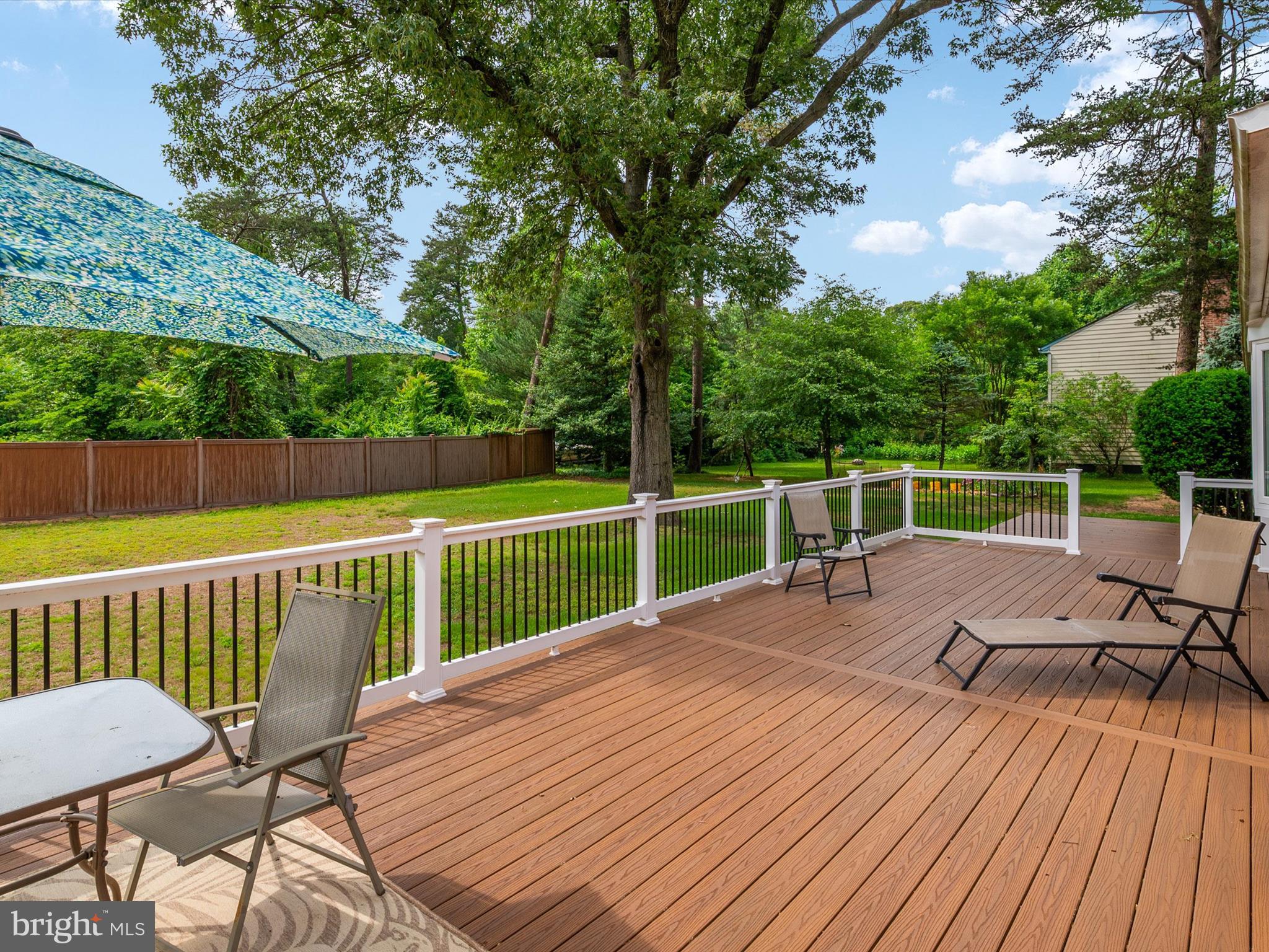 7806 CYPRESS LANDING ROAD