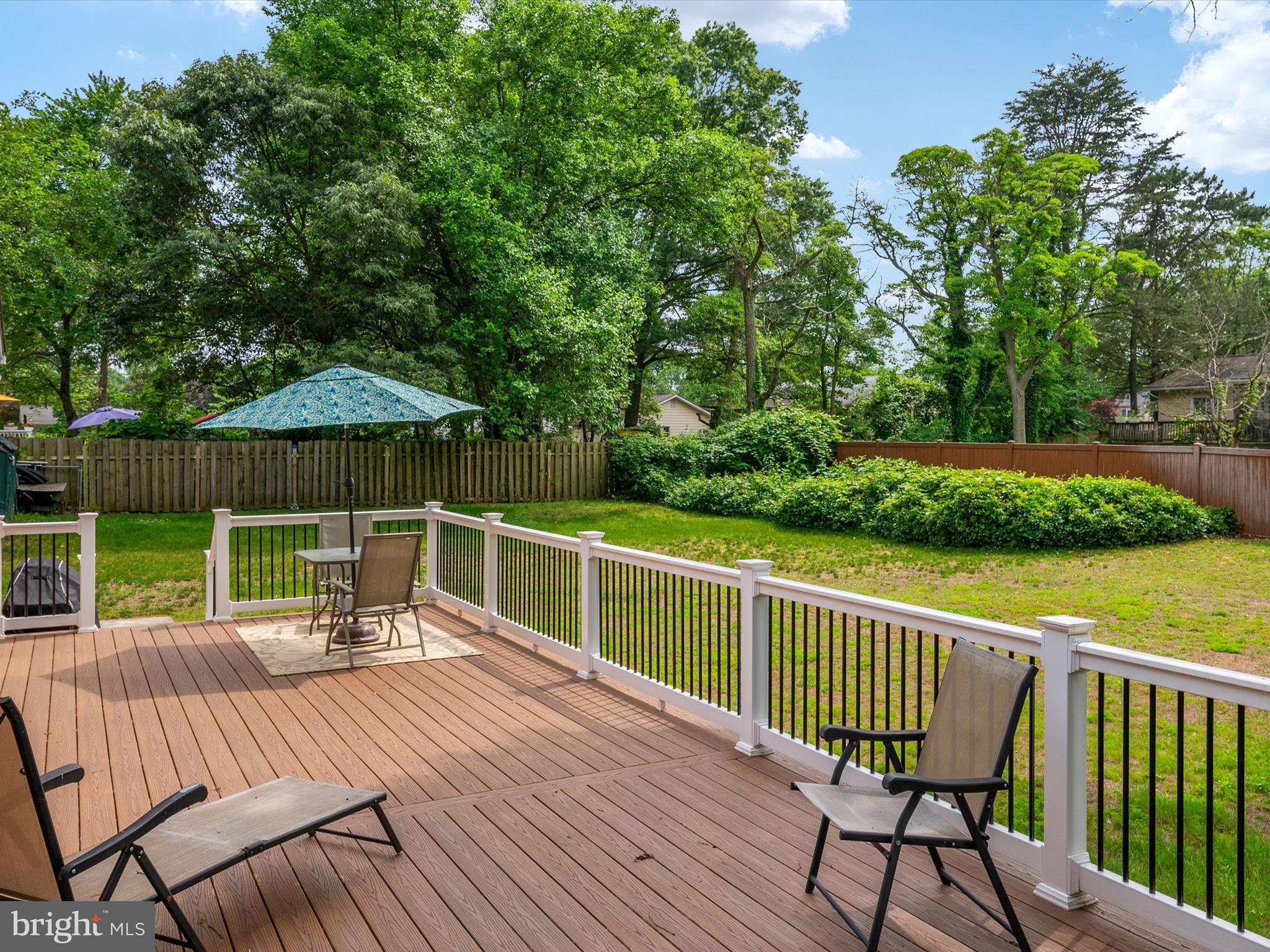 7806 CYPRESS LANDING ROAD