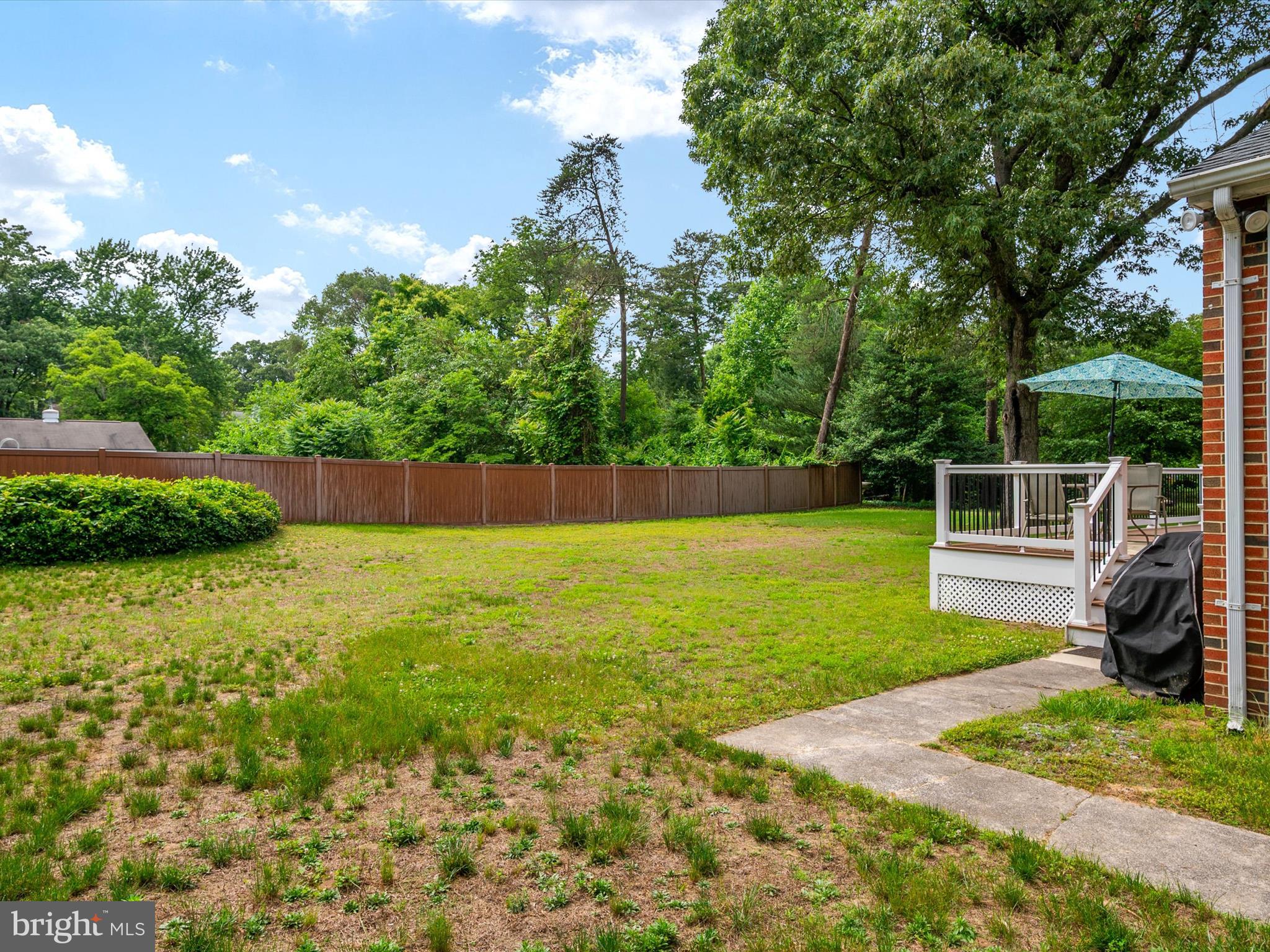 7806 CYPRESS LANDING ROAD