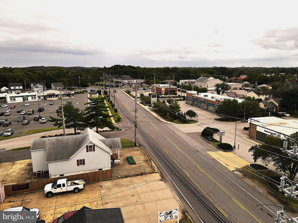 8477 FT SMALLWOOD ROAD