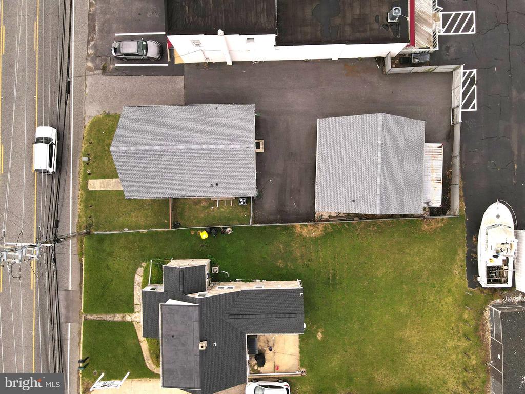 8477 FT SMALLWOOD ROAD