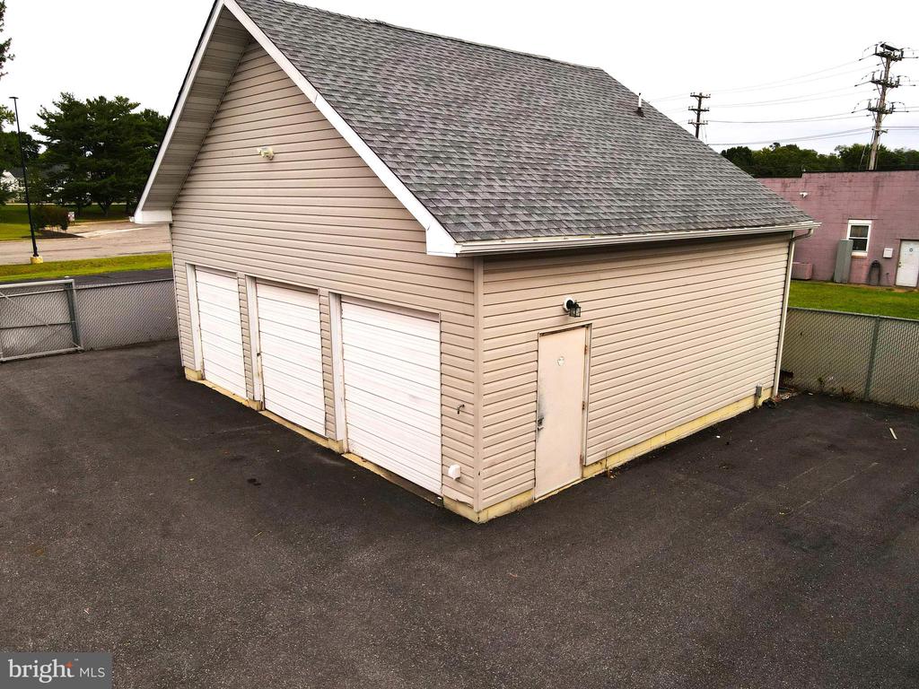 8477 FT SMALLWOOD ROAD