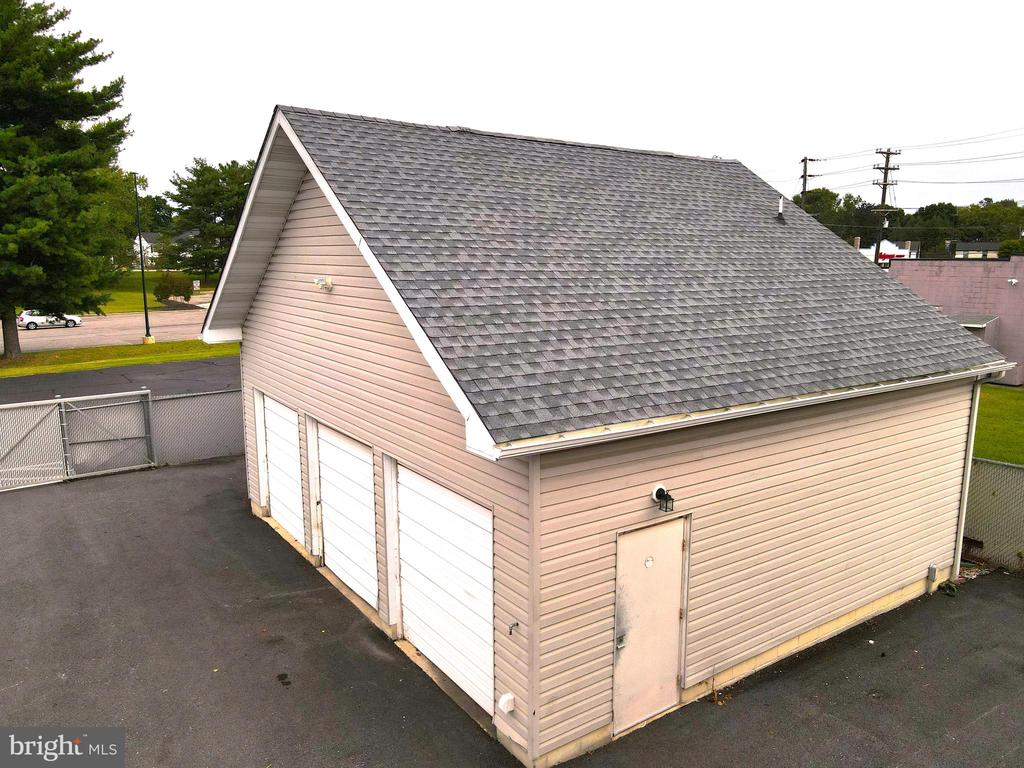 8477 FT SMALLWOOD ROAD