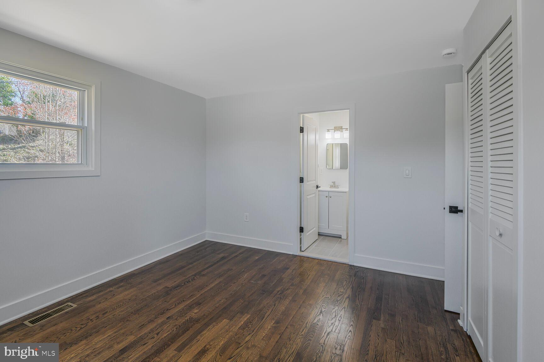 3354 WYE MILLS S