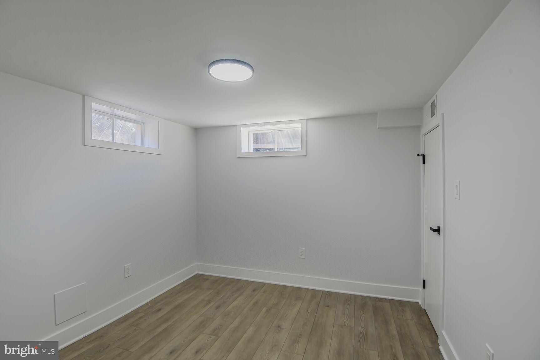 3354 WYE MILLS S
