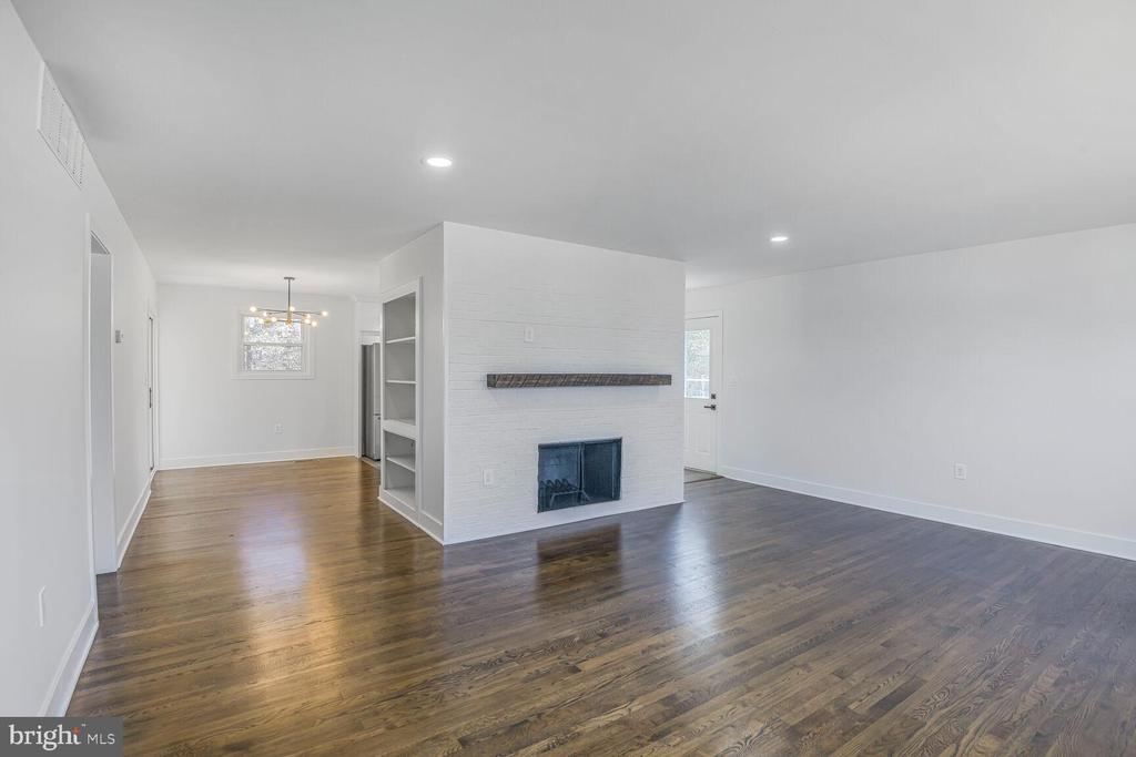 3354 WYE MILLS S